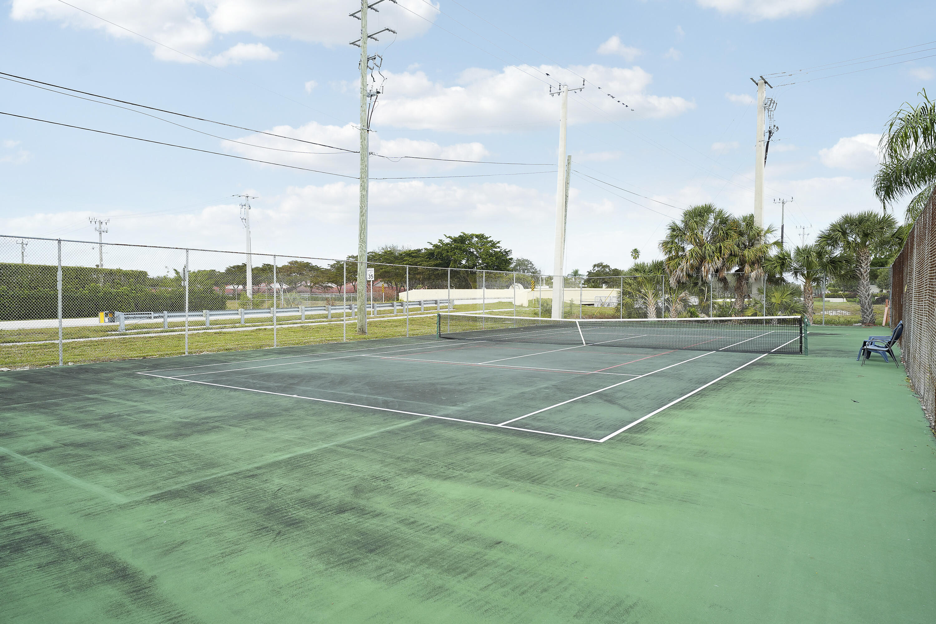 13679 Date Palm Court B