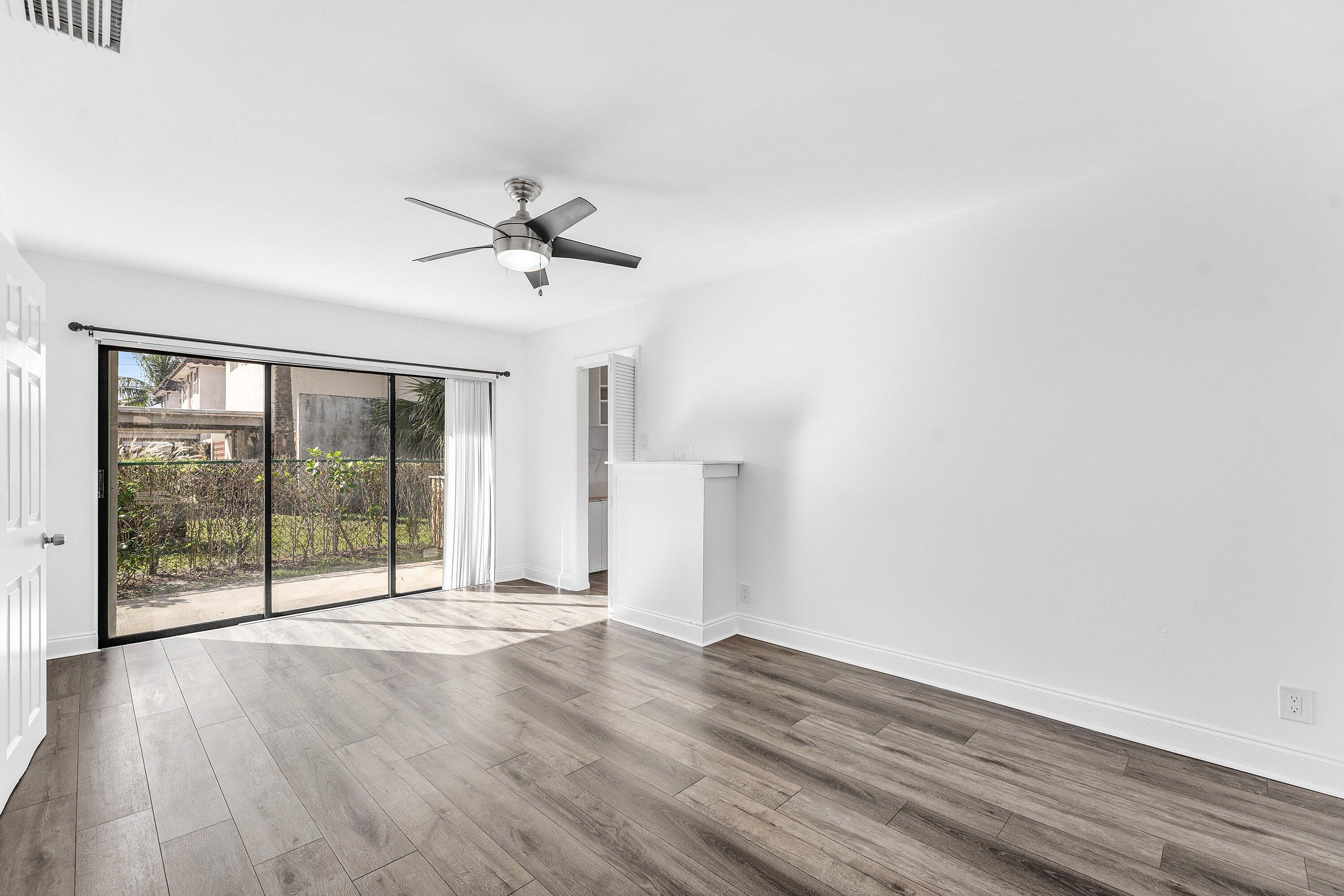 500 NE 48th Street