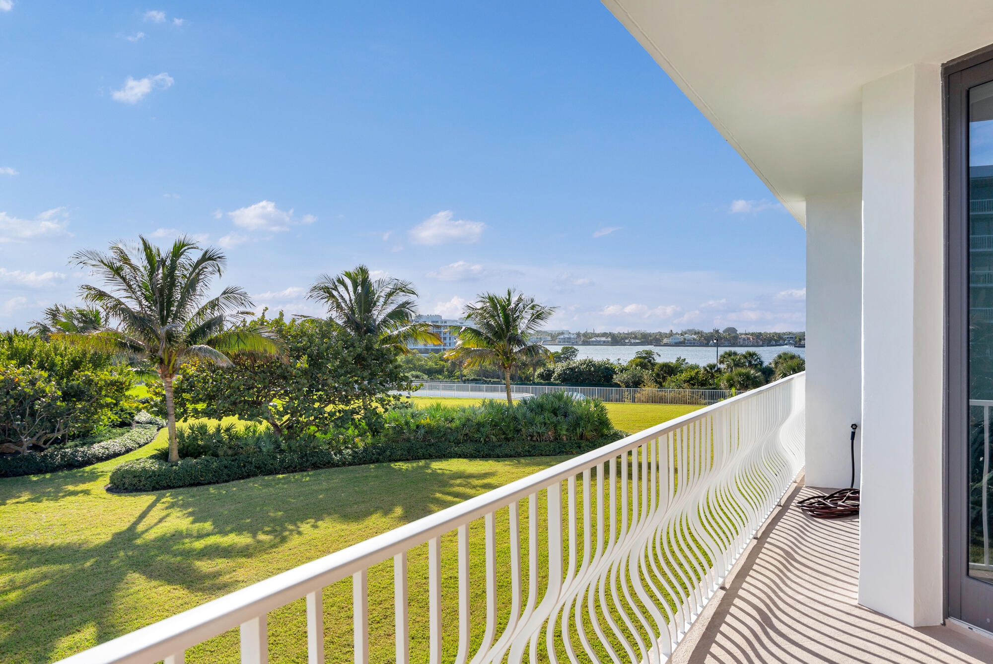 2000 S Ocean Boulevard 208-S