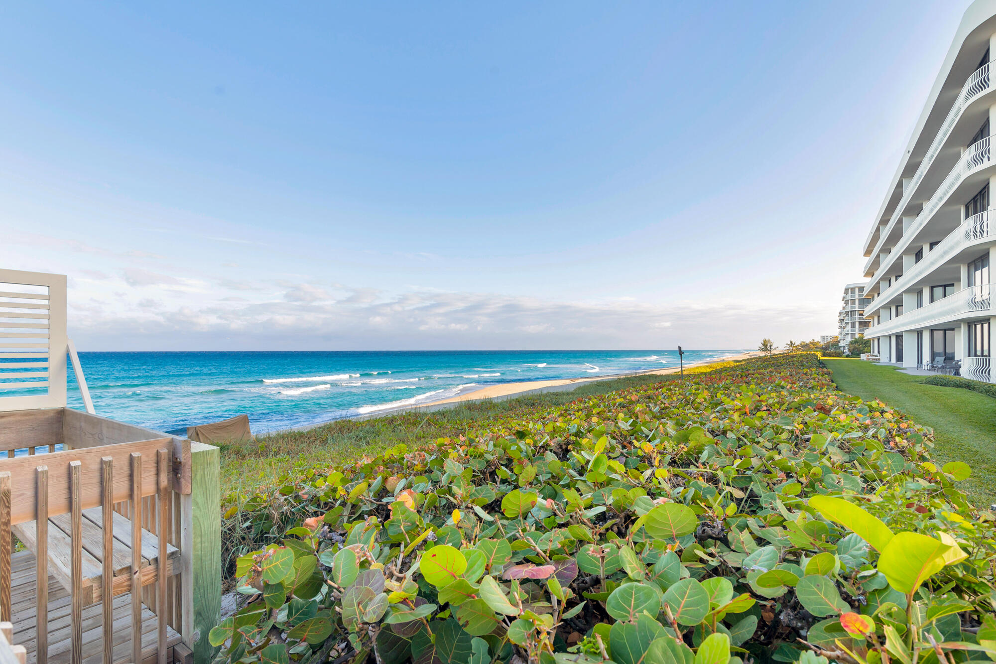 2000 S Ocean Boulevard 208-S