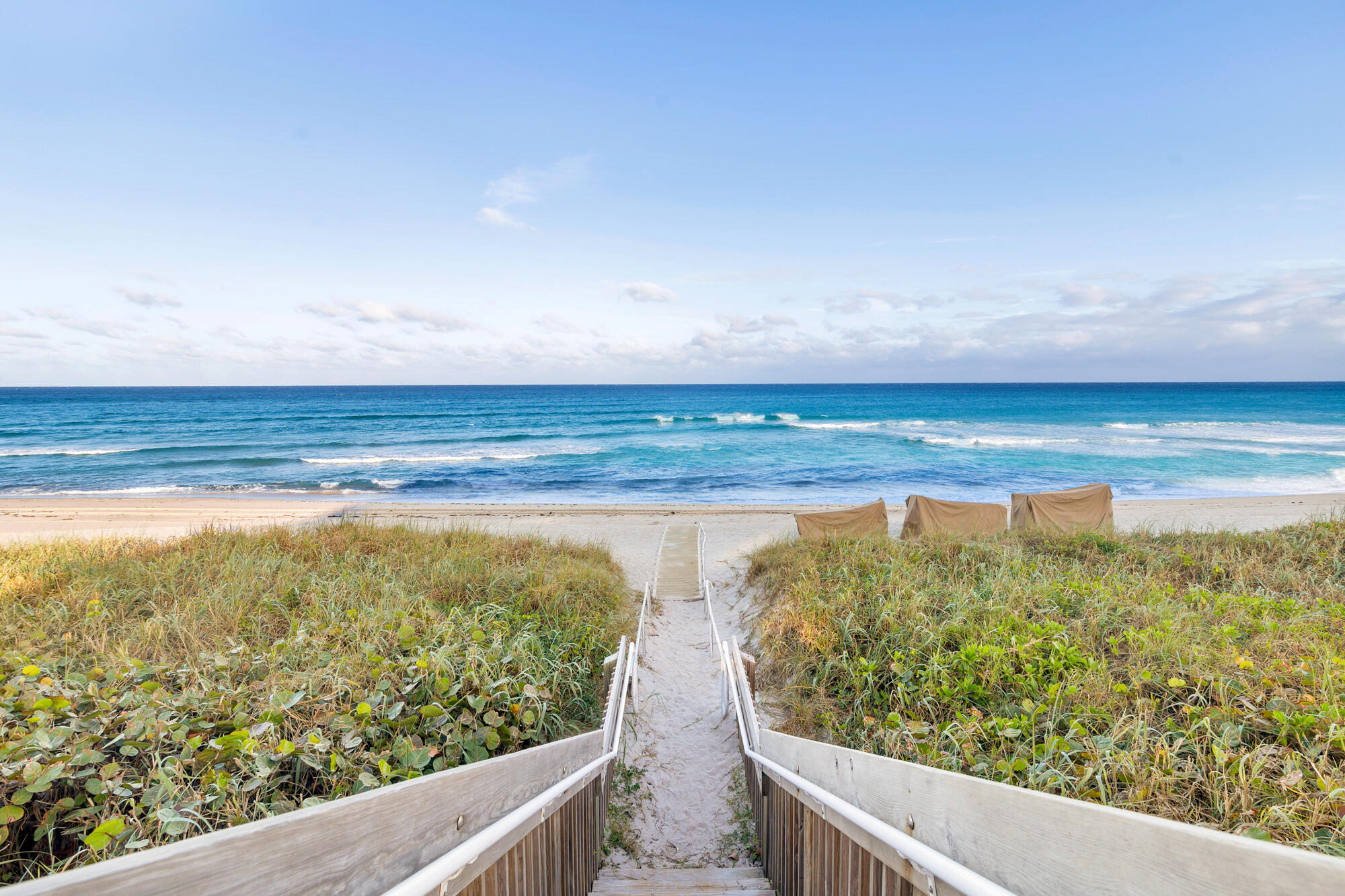 2000 S Ocean Boulevard 208-S