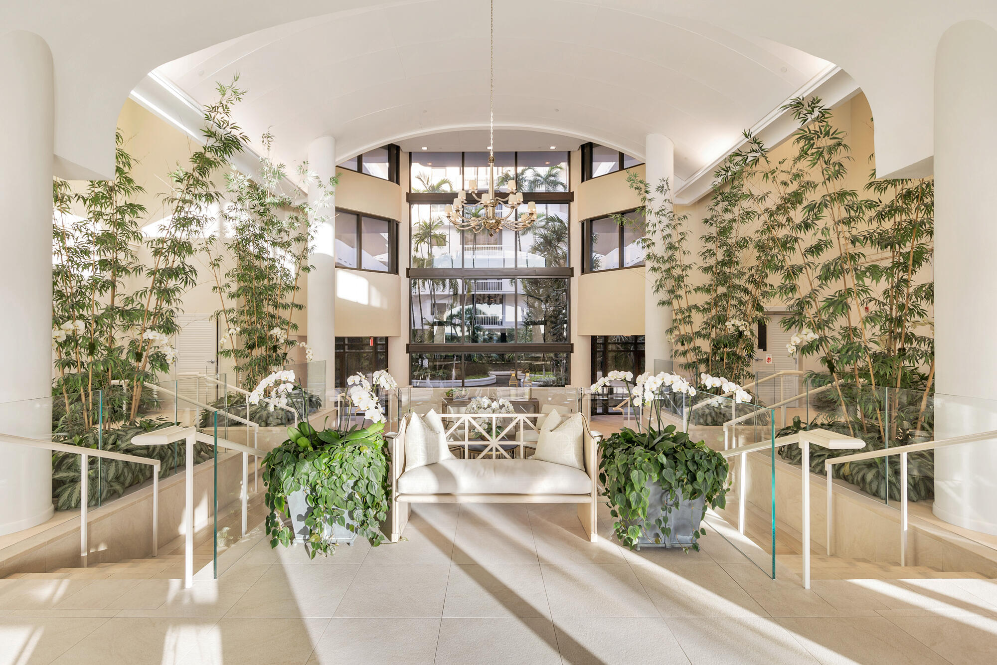 2000 S Ocean Boulevard 208-S