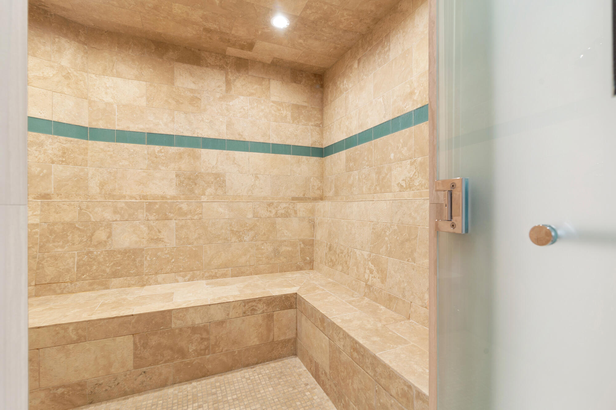 2000 S Ocean Boulevard 208-S