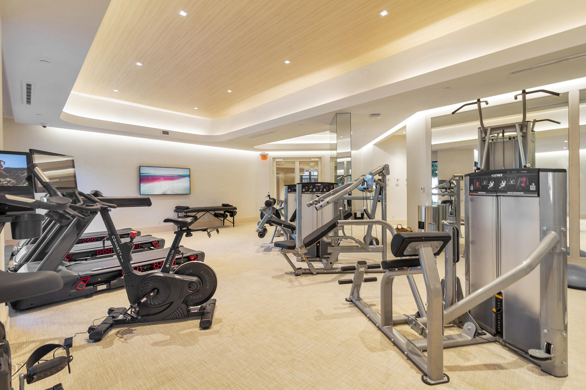 2000 S Ocean Boulevard 208-S