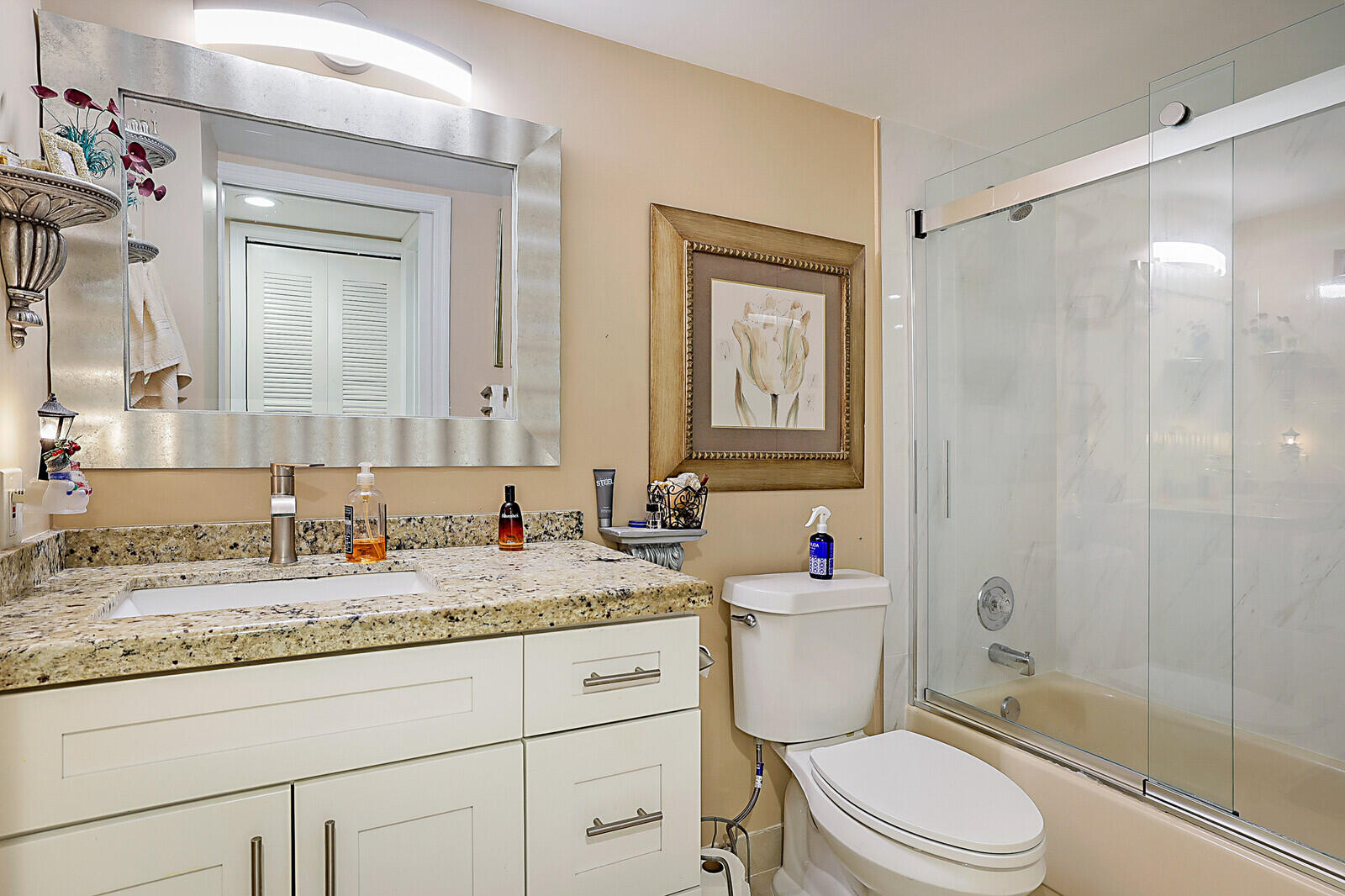 7286 Huntington Lane 204