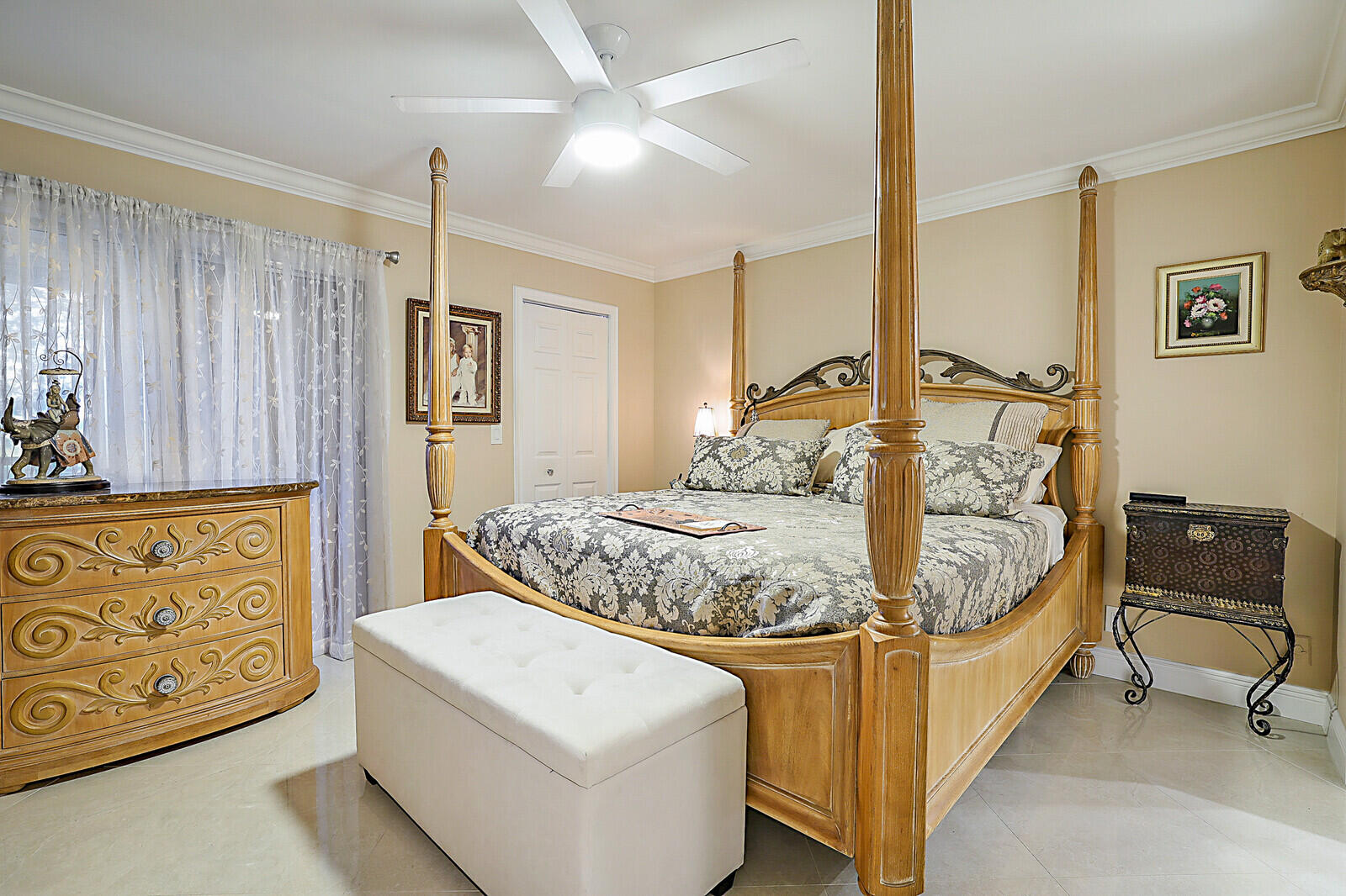 7286 Huntington Lane 204