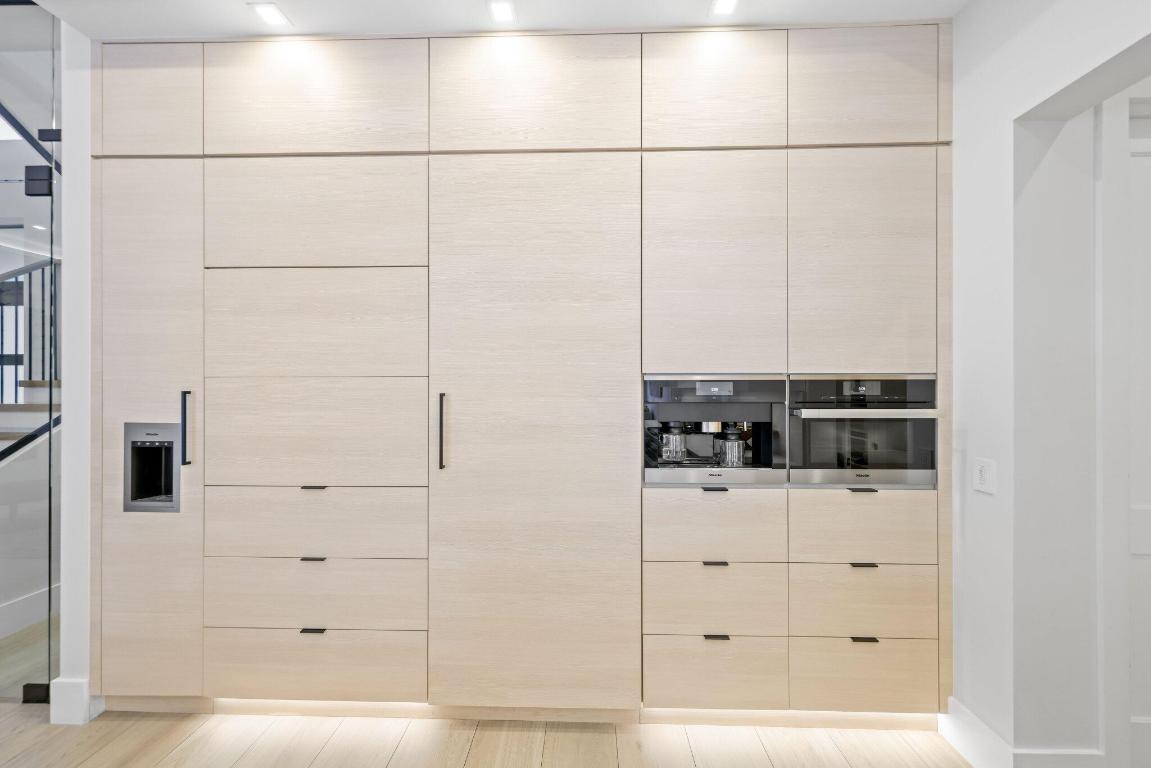 525 Whispering Pines Road