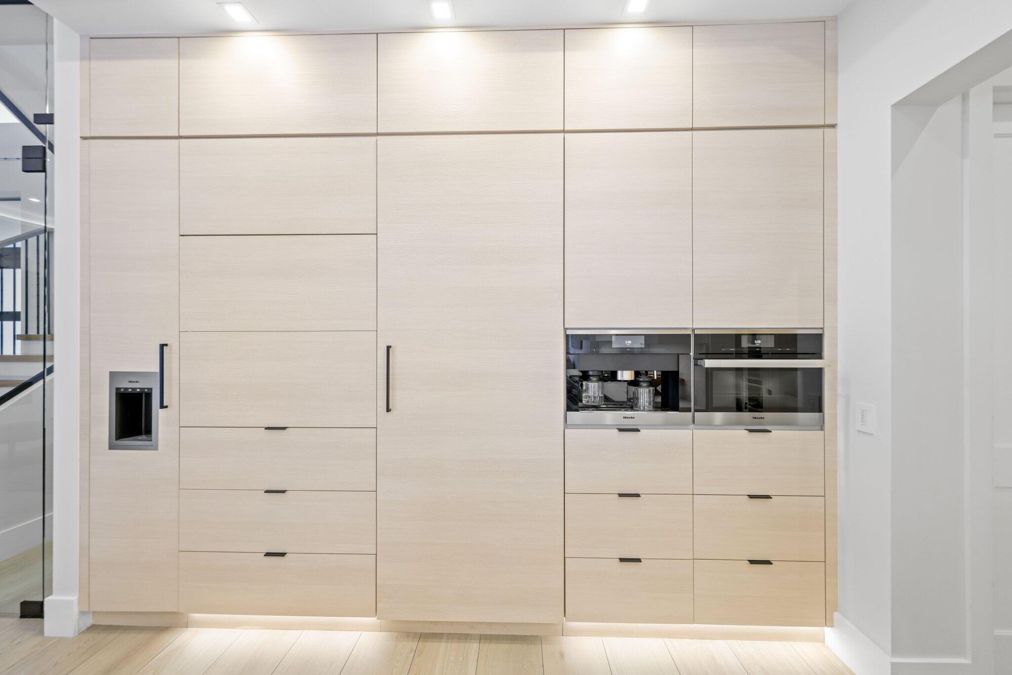 525 Whispering Pines Road