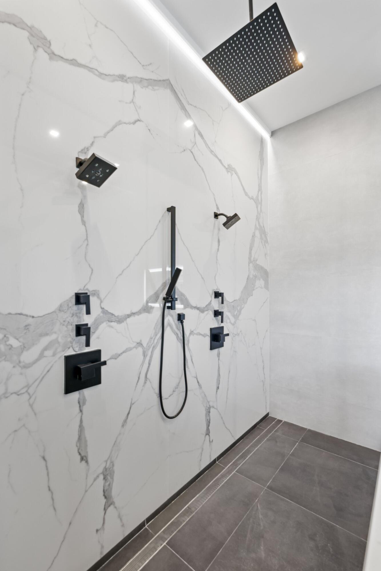 525 Whispering Pines Road