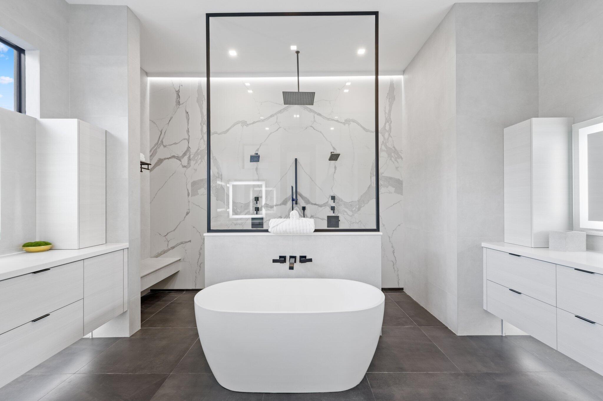 525 Whispering Pines Road