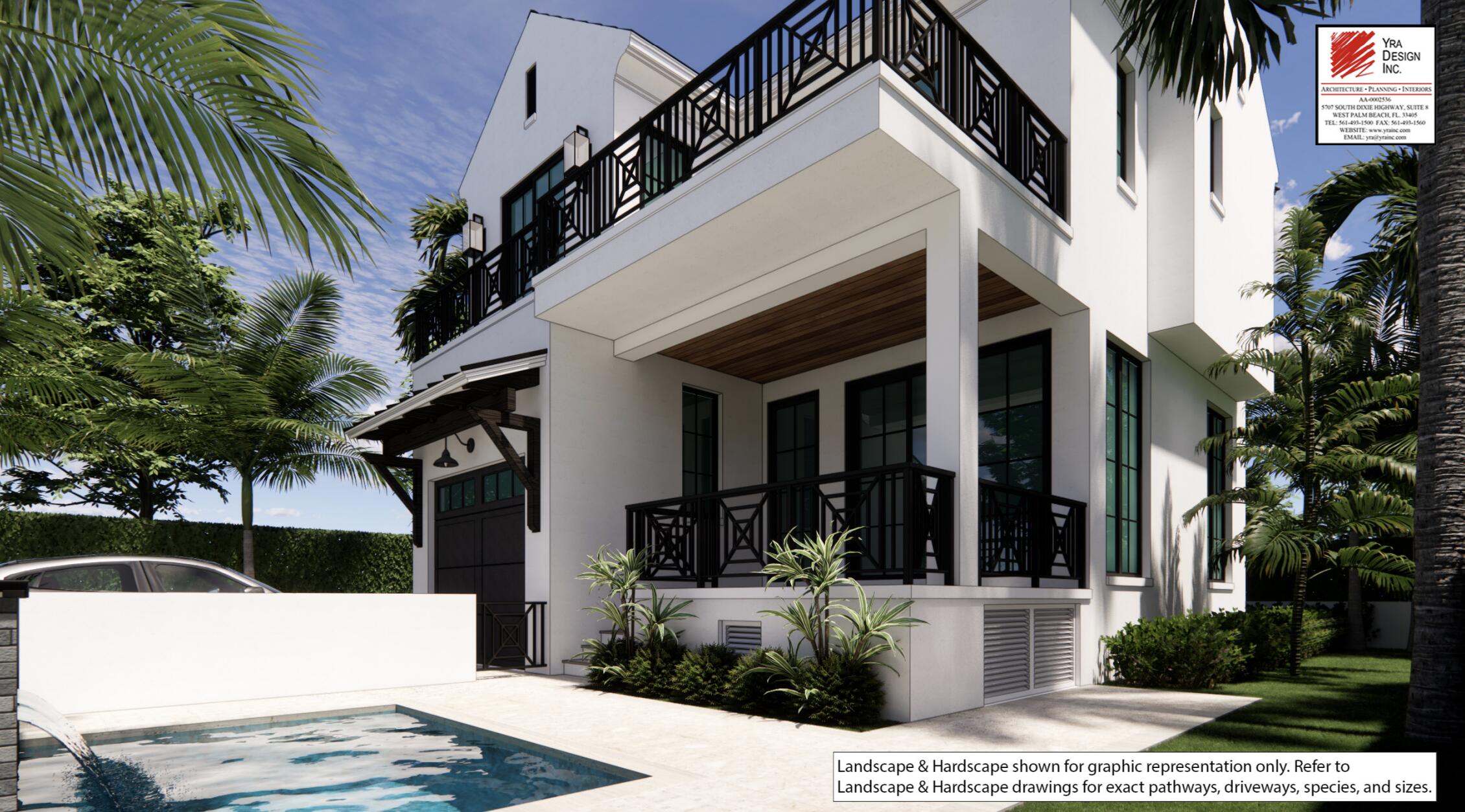 30 Oceanview Drive