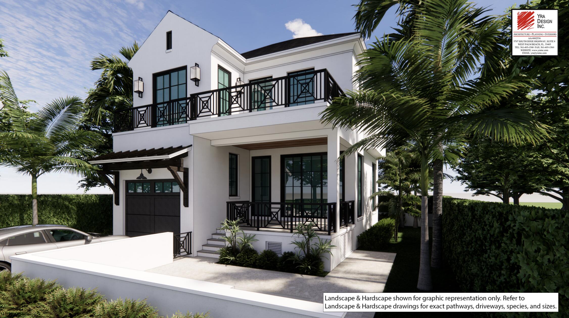 30 Oceanview Drive