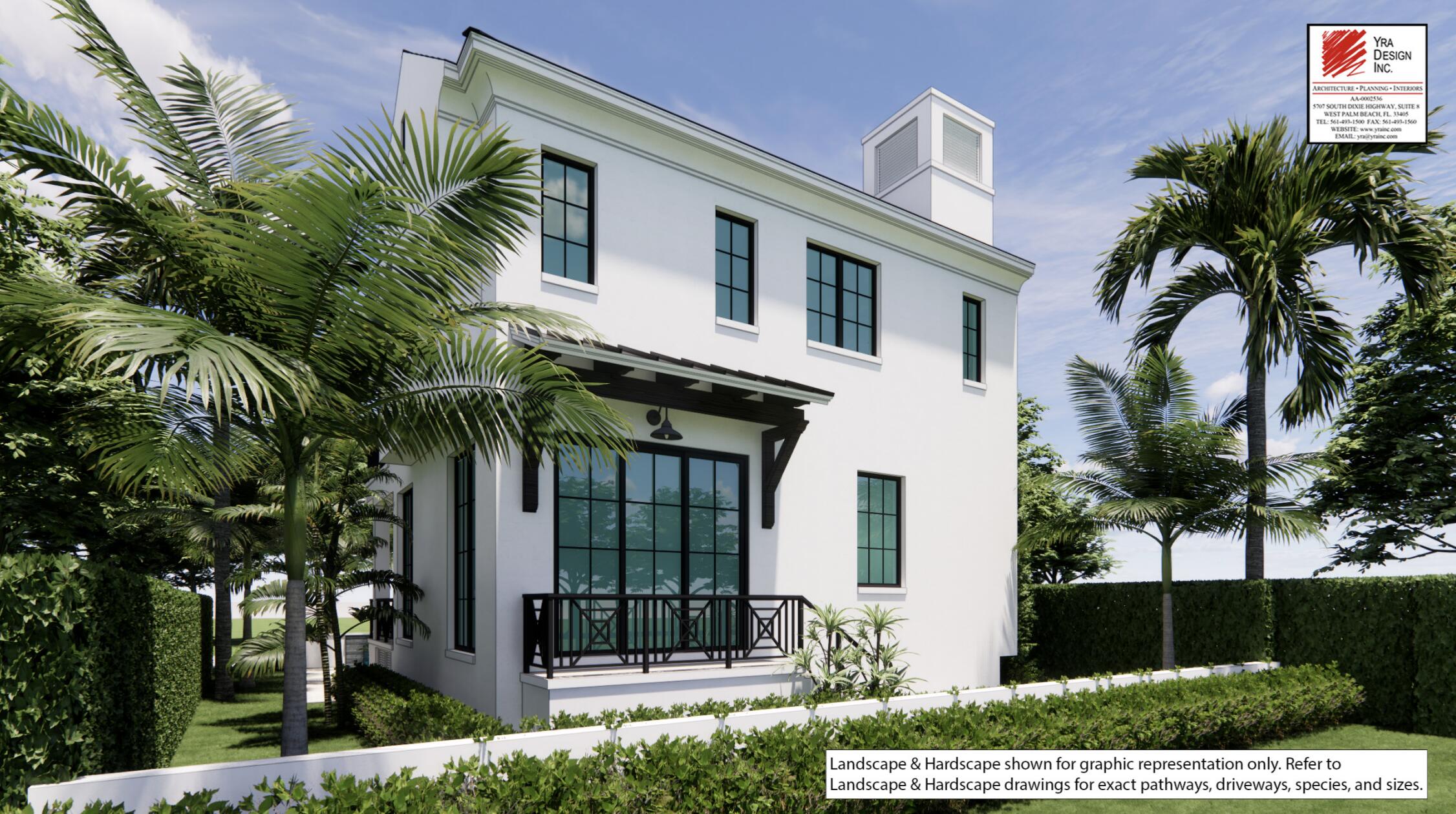 30 Oceanview Drive