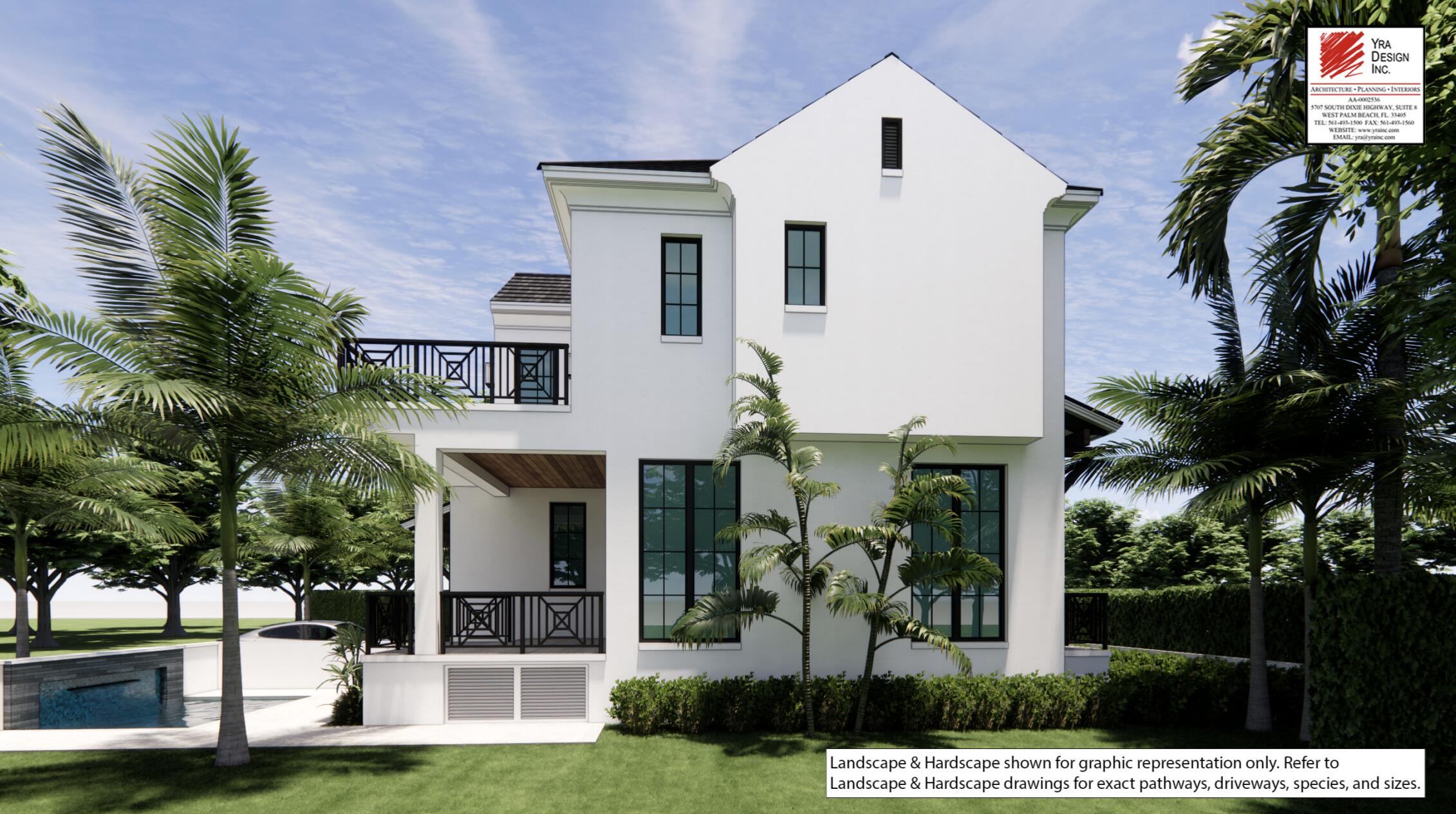 30 Oceanview Drive