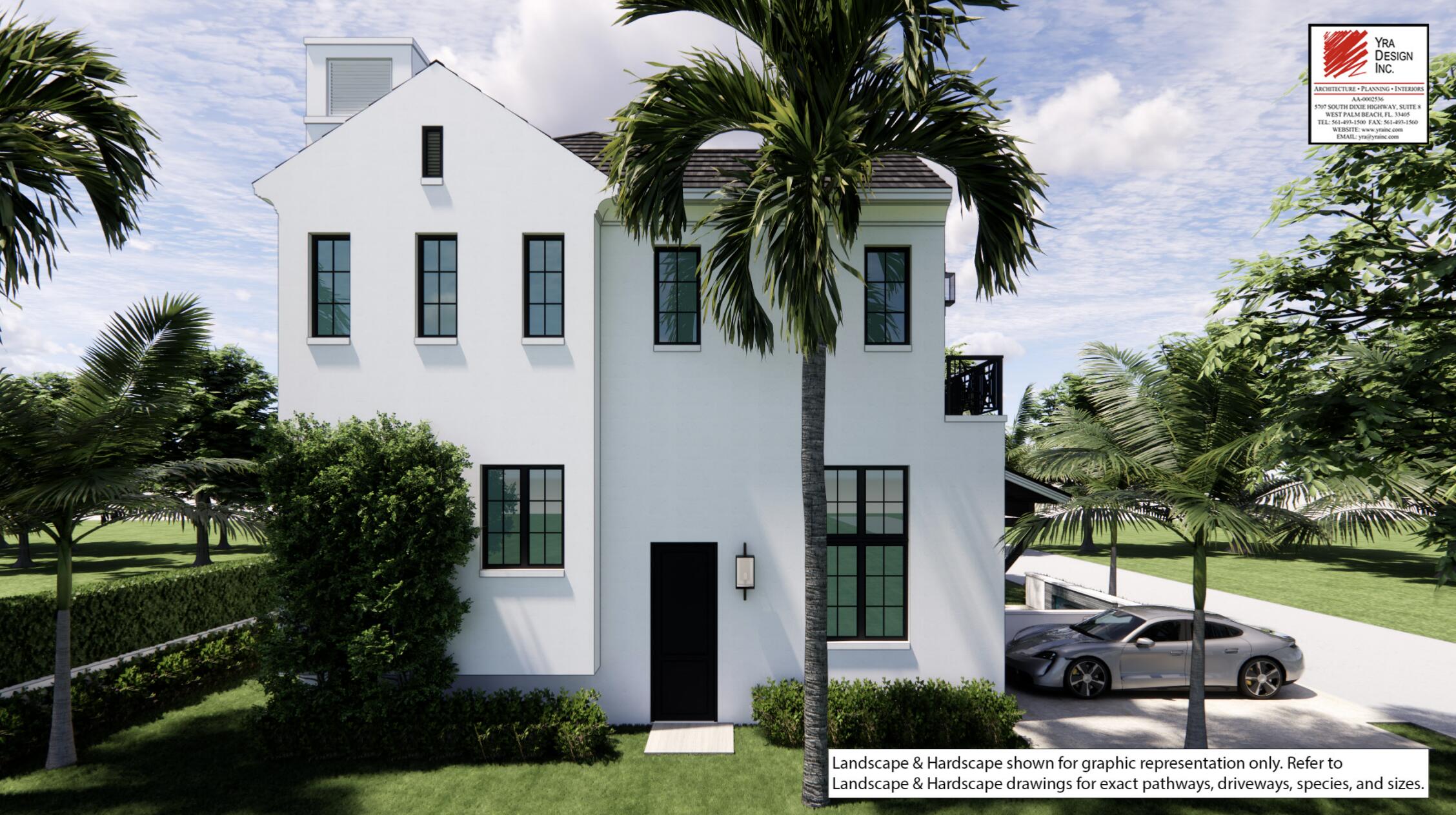 30 Oceanview Drive