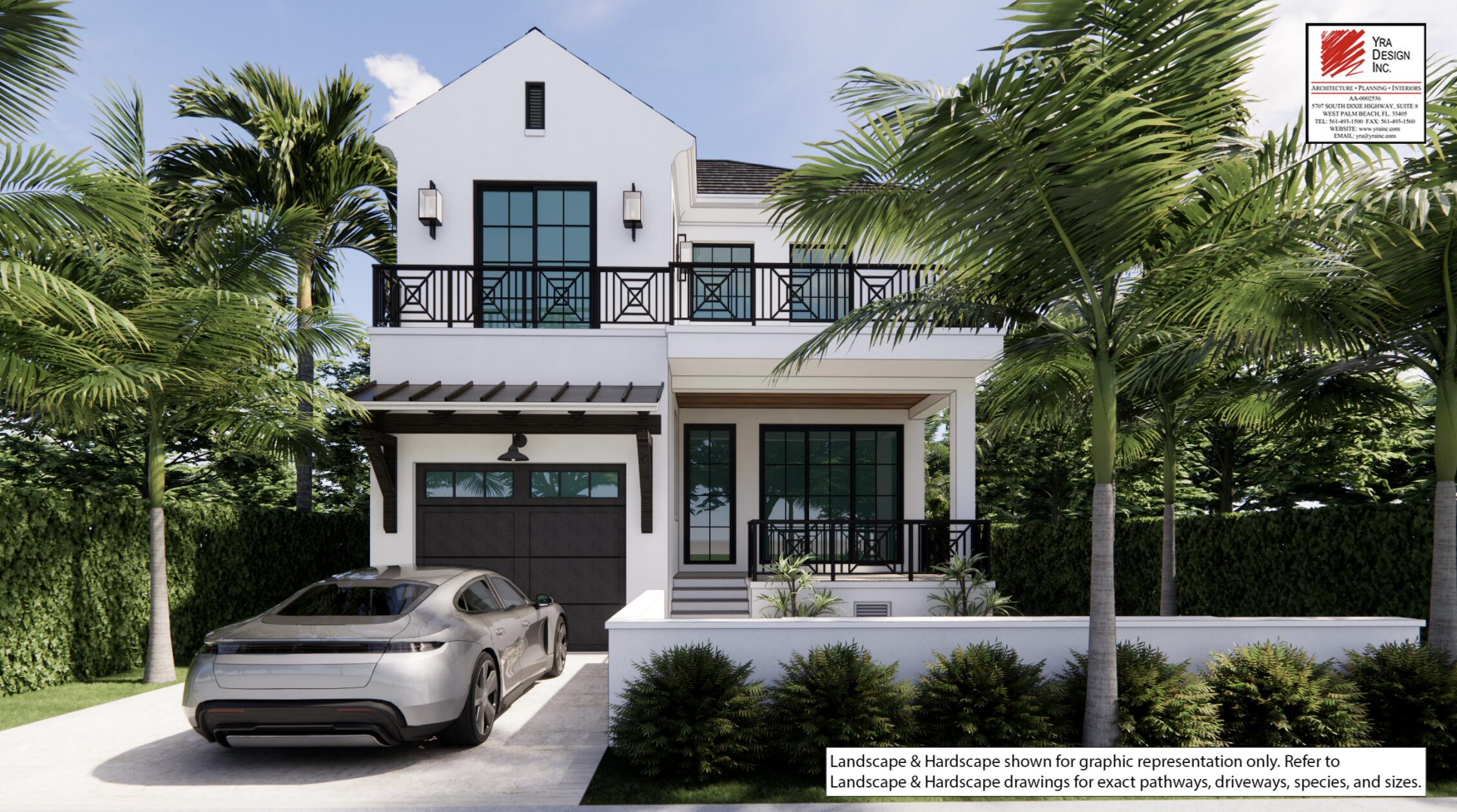 30 Oceanview Drive