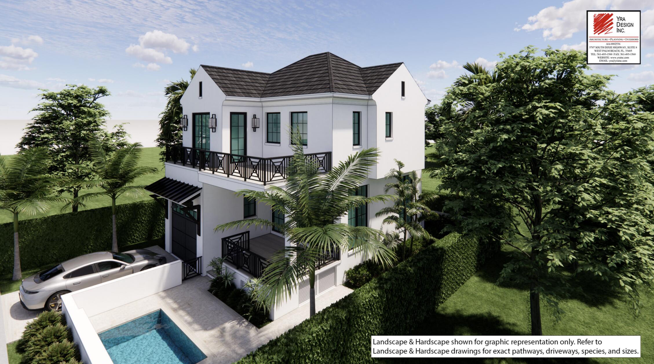 30 Oceanview Drive