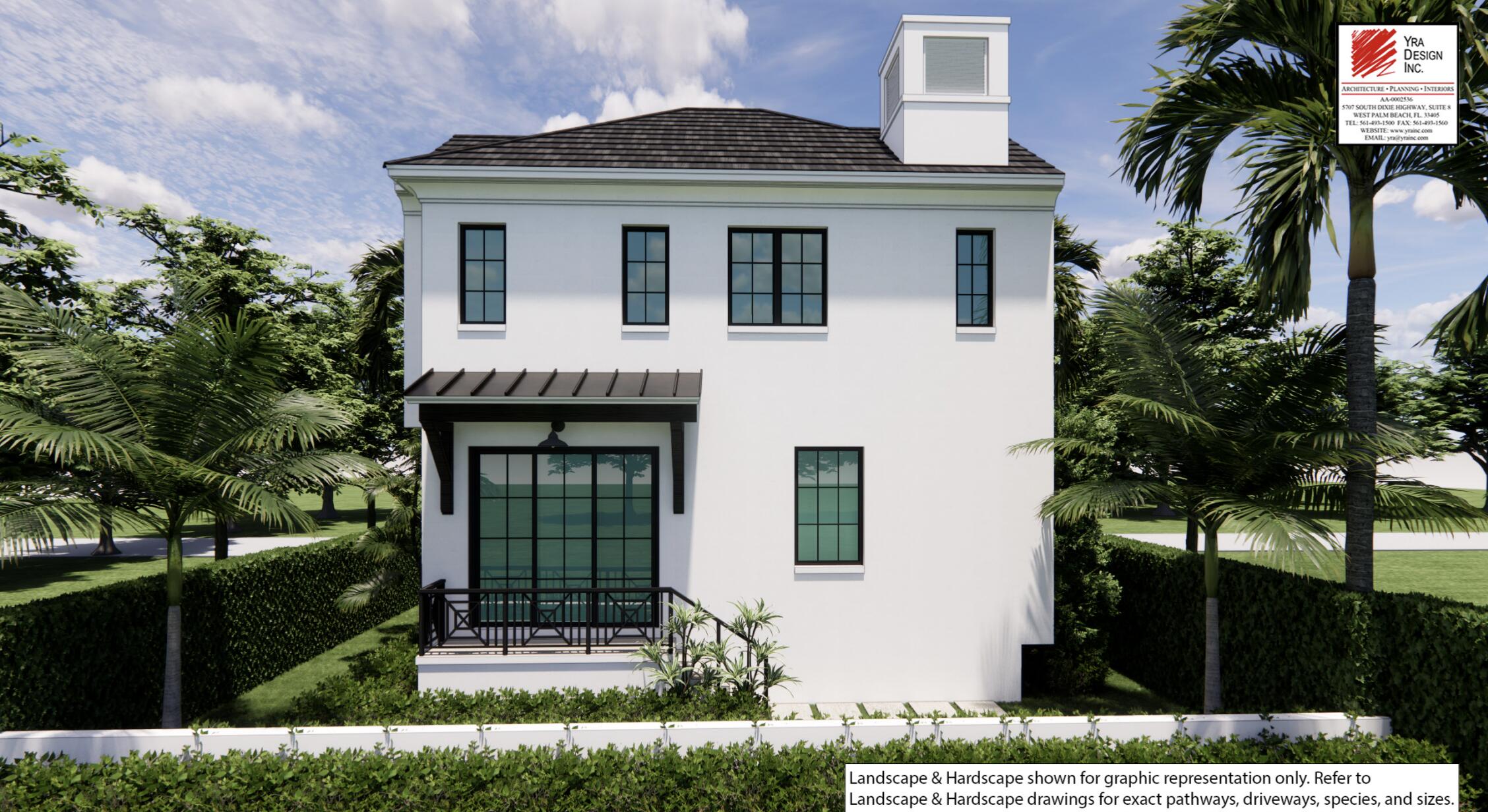 30 Oceanview Drive