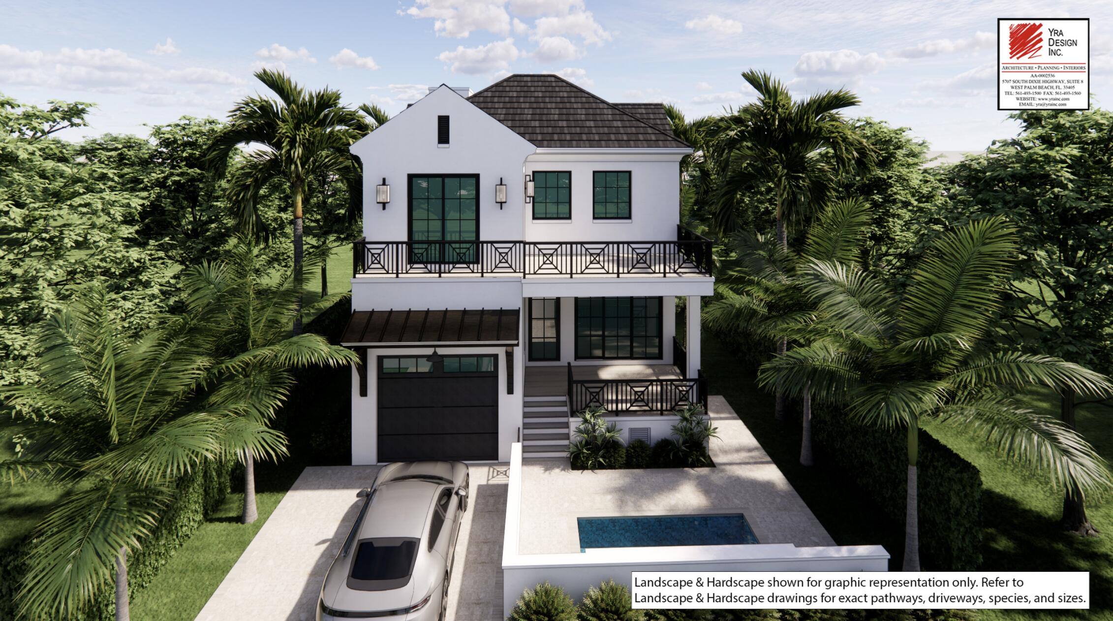30 Oceanview Drive