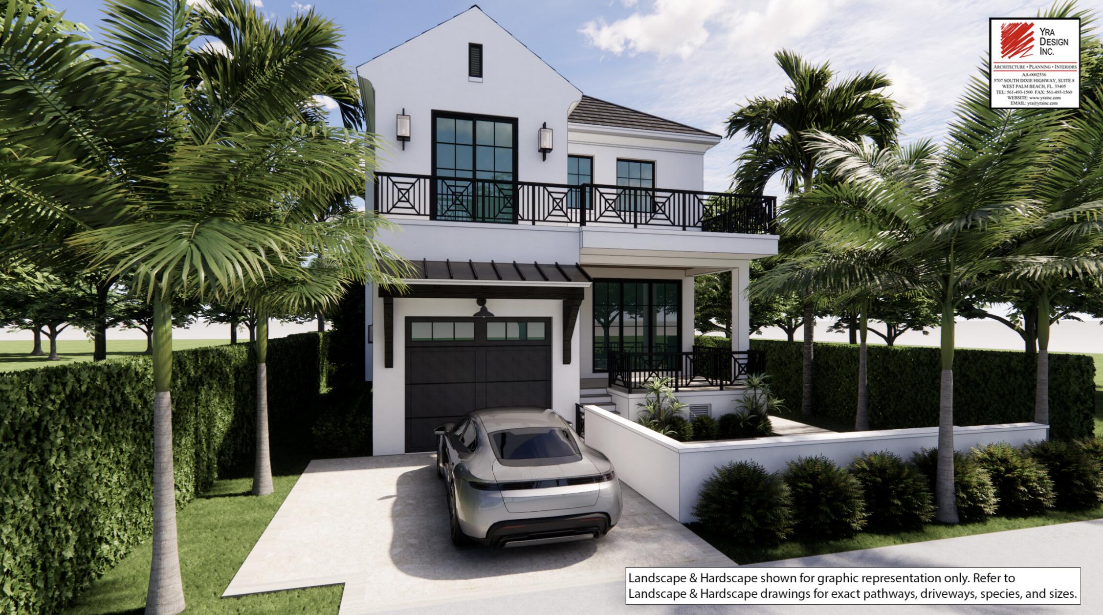 30 Oceanview Drive