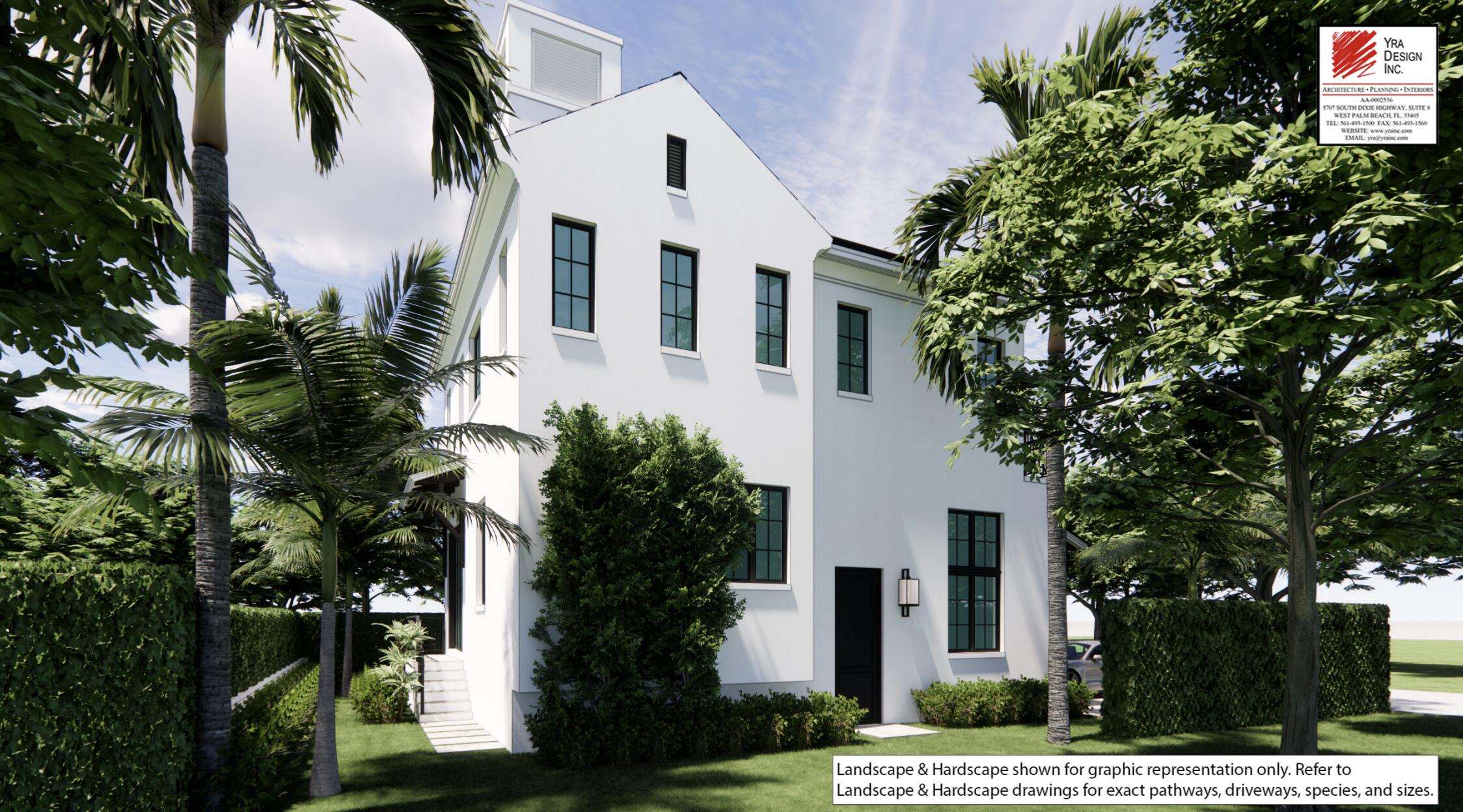 30 Oceanview Drive