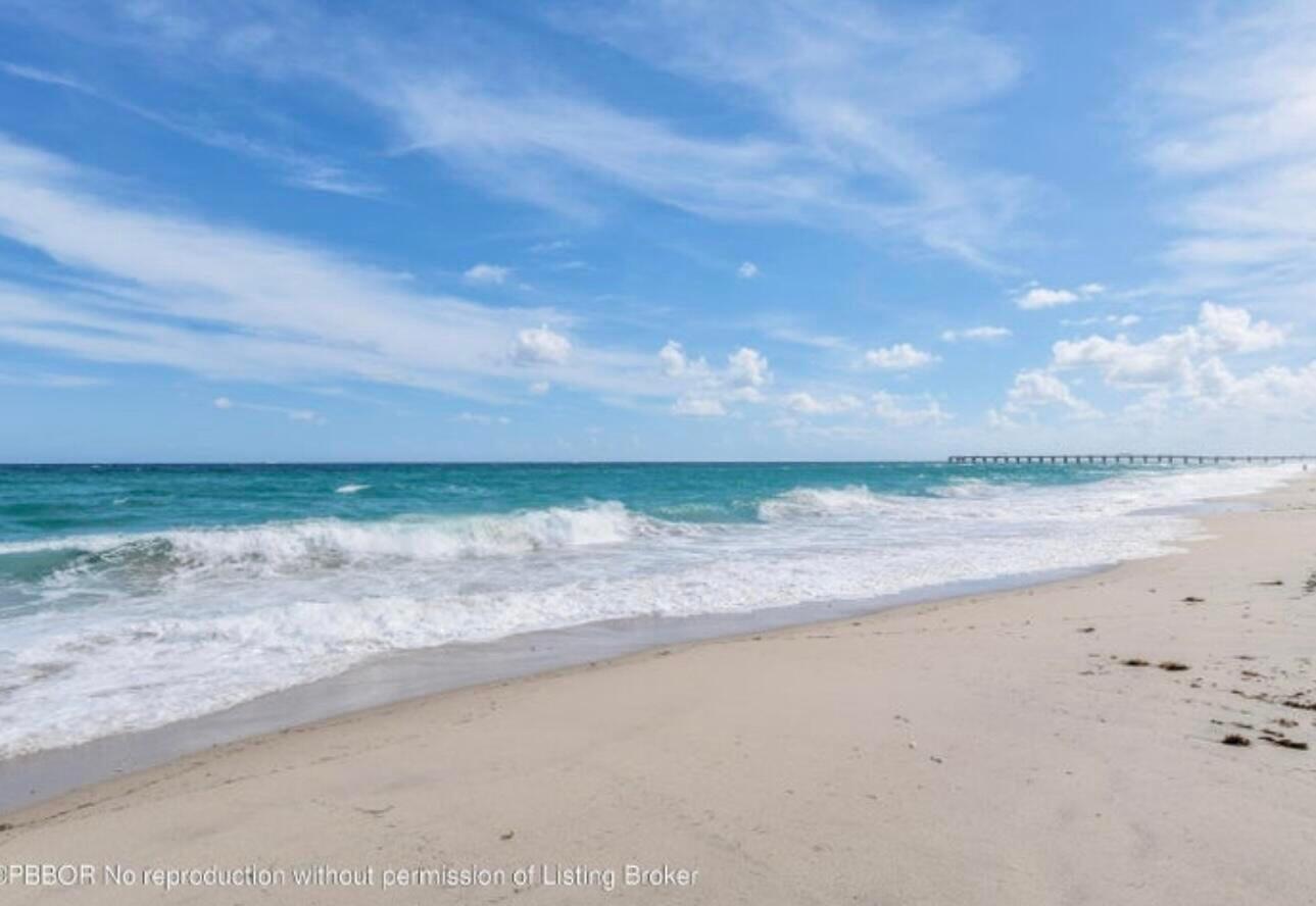 2784 S Ocean Boulevard 201 E