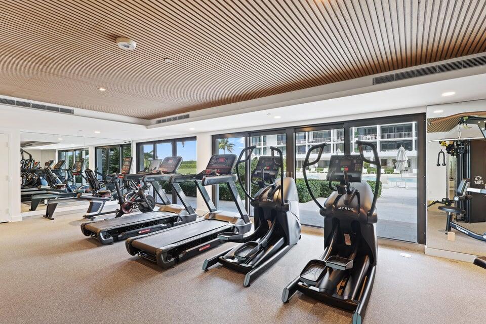 2784 S Ocean Boulevard 201 E