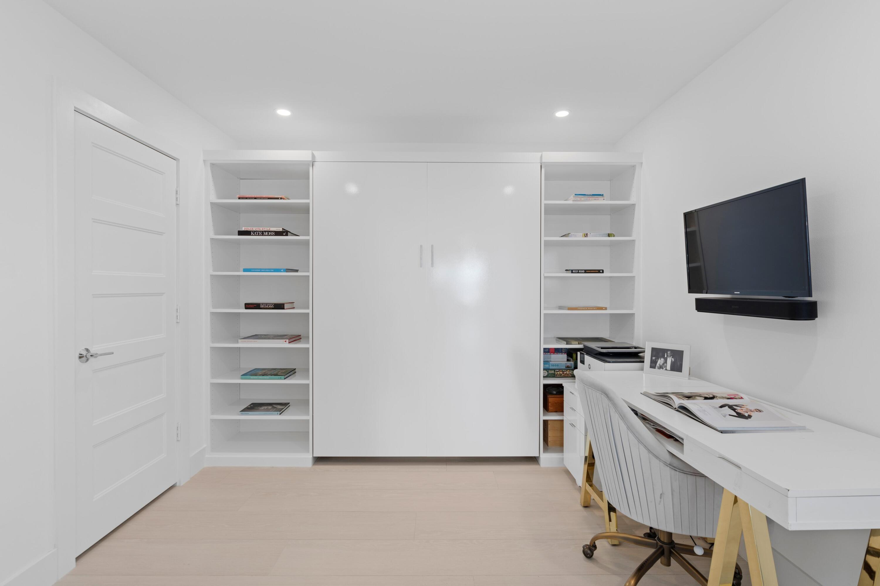 2784 S Ocean Boulevard 201 E