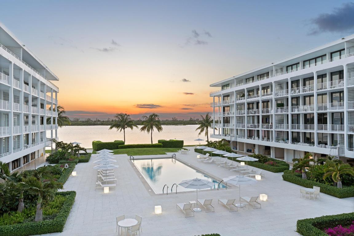 2784 S Ocean Boulevard 201 E