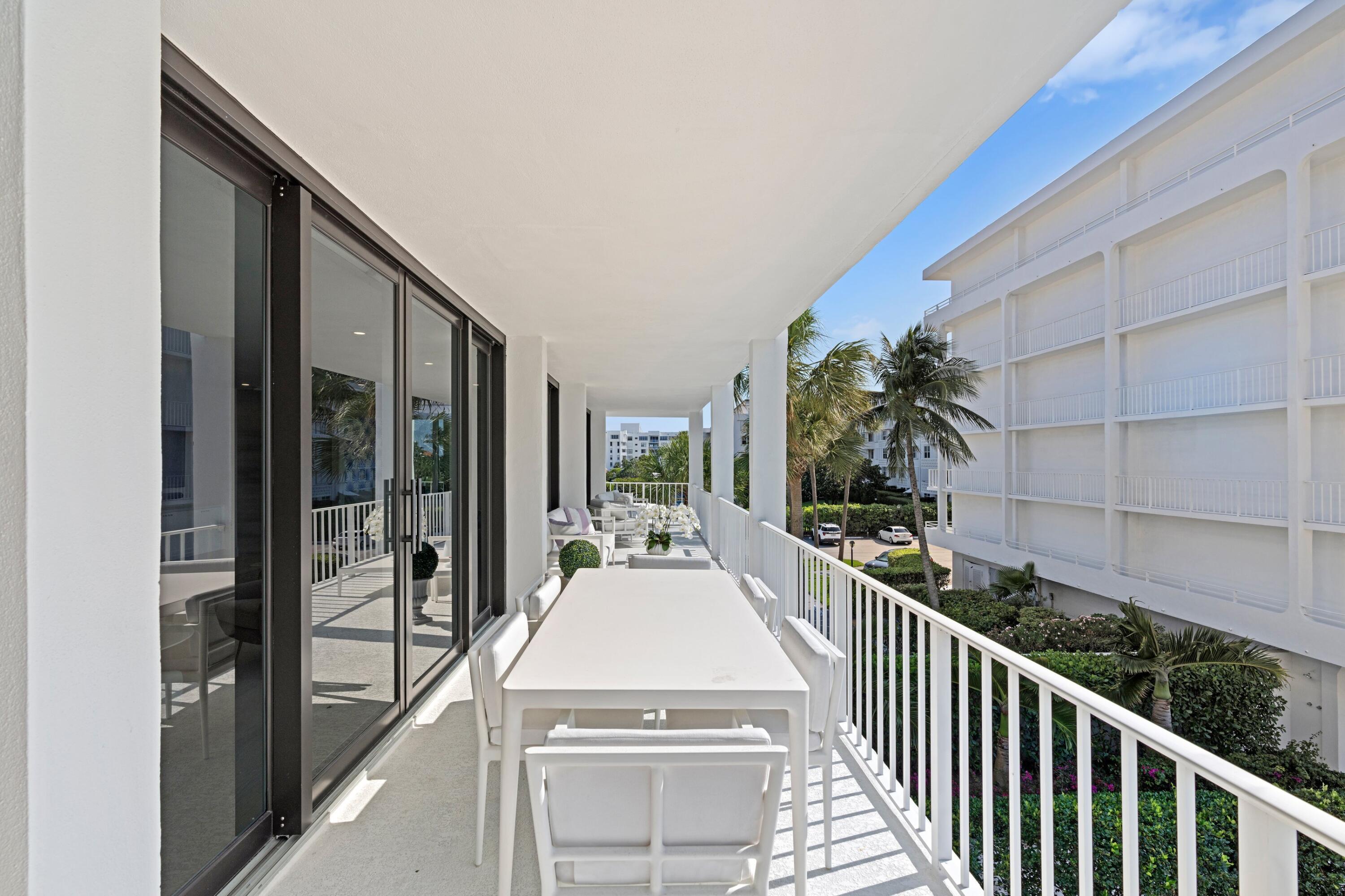 2784 S Ocean Boulevard 201 E