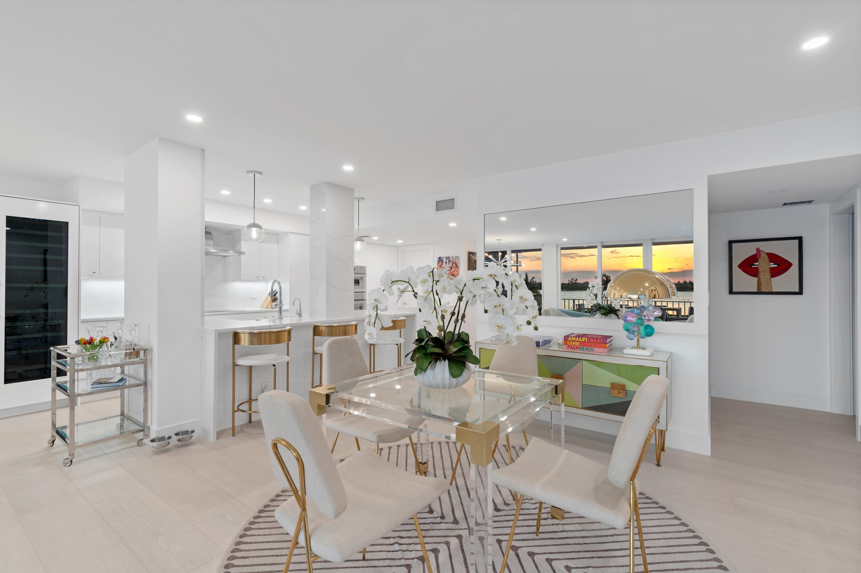 2784 S Ocean Boulevard 201 E