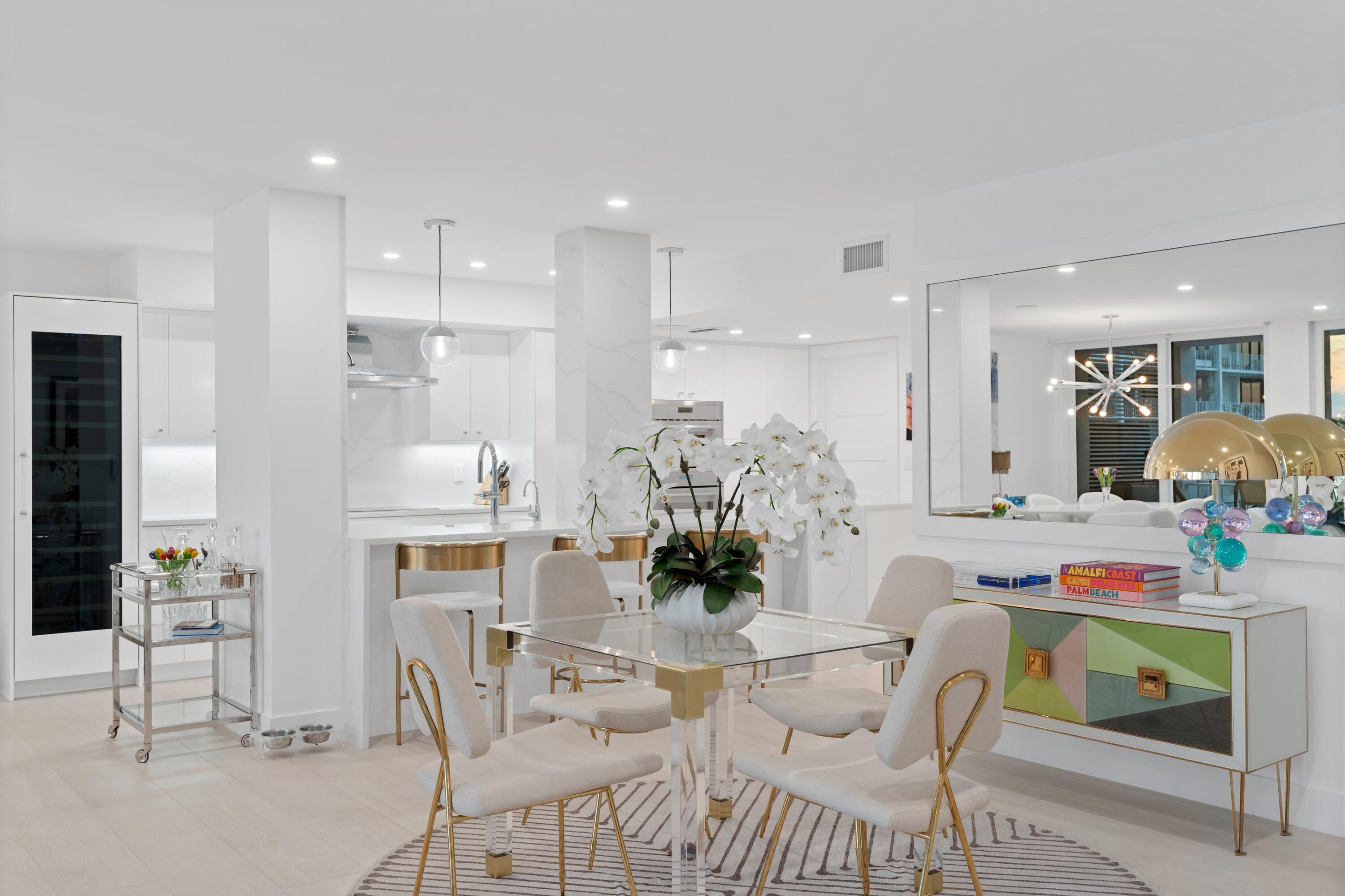 2784 S Ocean Boulevard 201 E