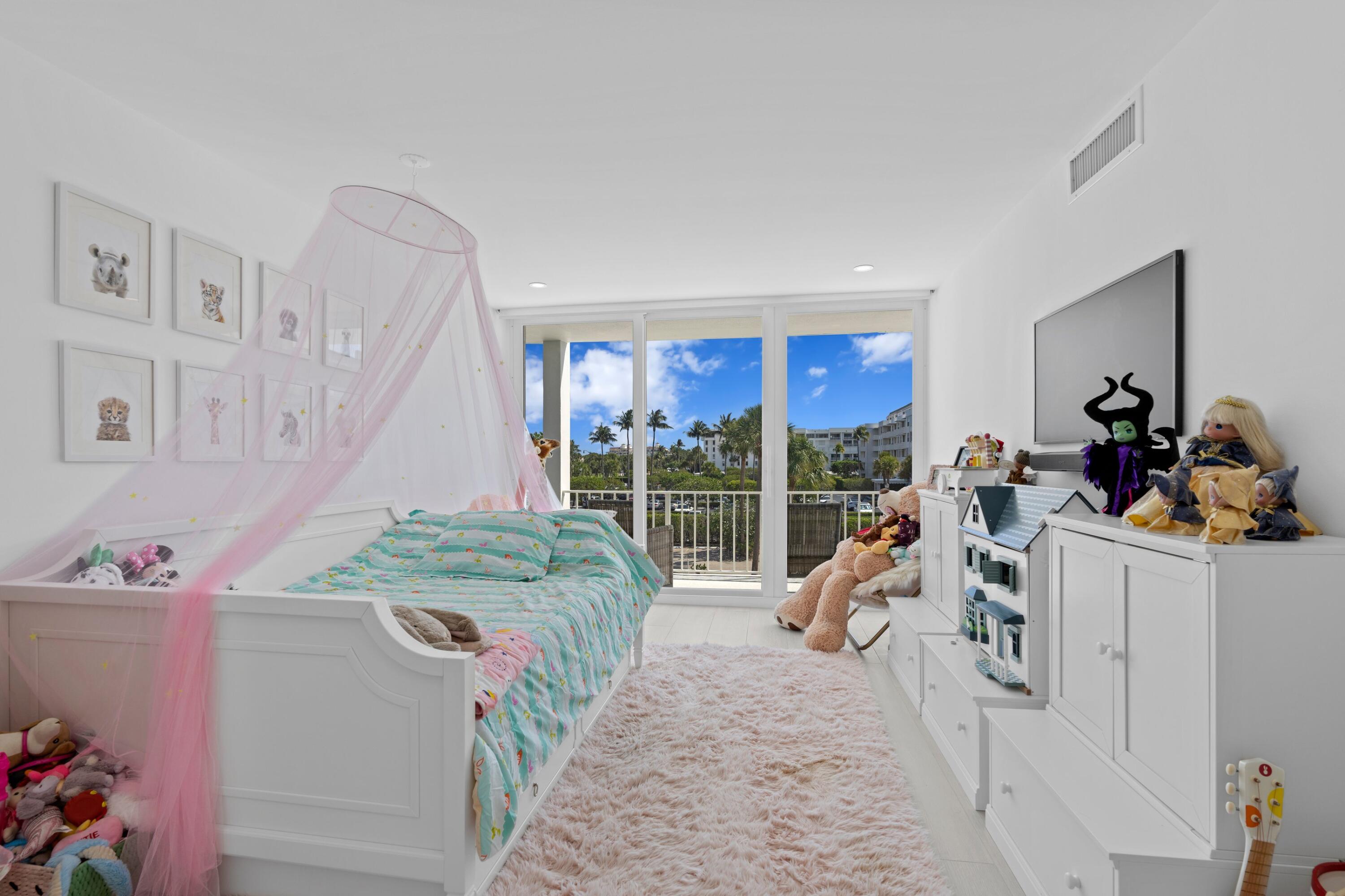 2784 S Ocean Boulevard 201 E