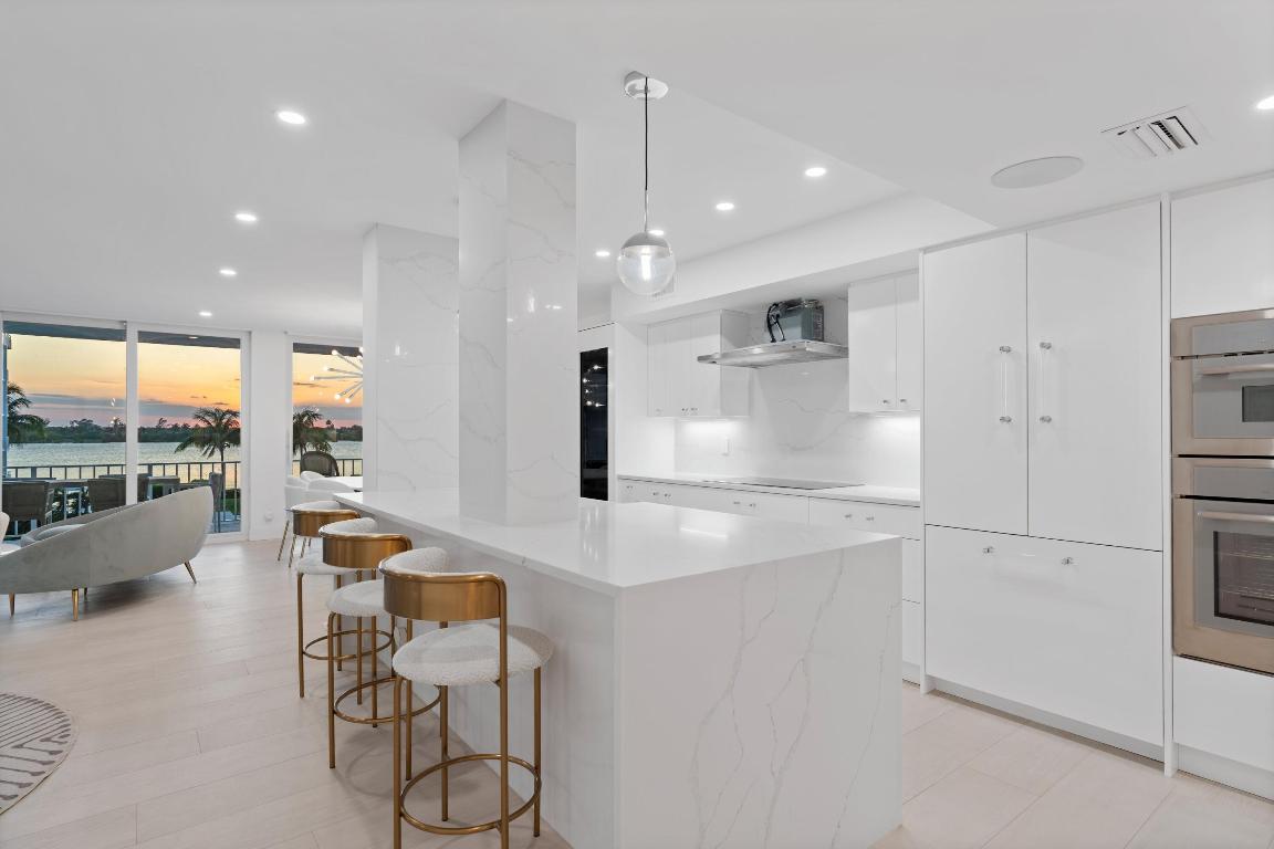 2784 S Ocean Boulevard 201 E