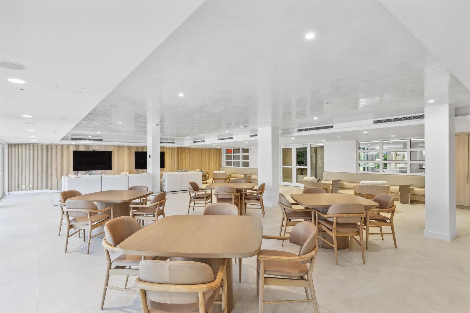 2784 S Ocean Boulevard 201 E