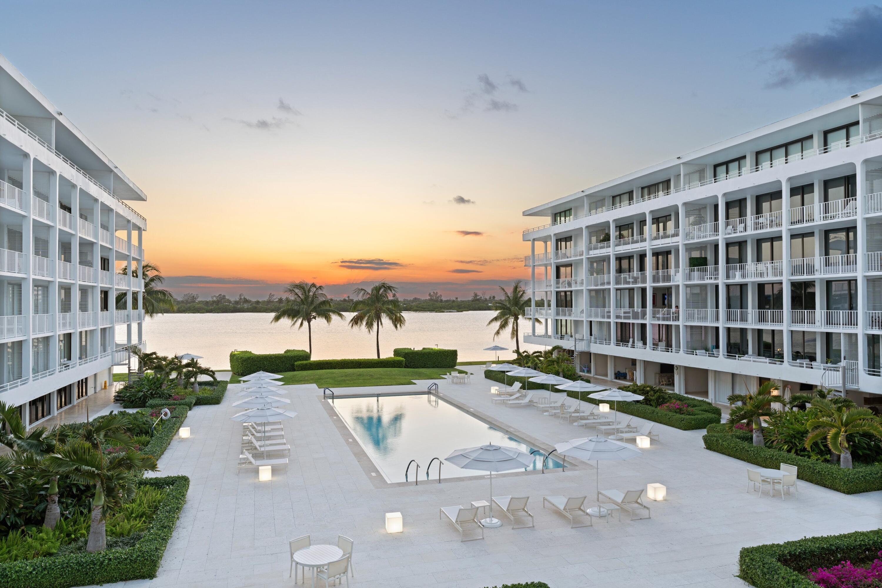 2784 S Ocean Boulevard 201 E