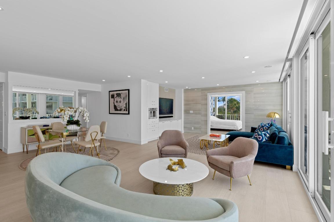 2784 S Ocean Boulevard 201 E