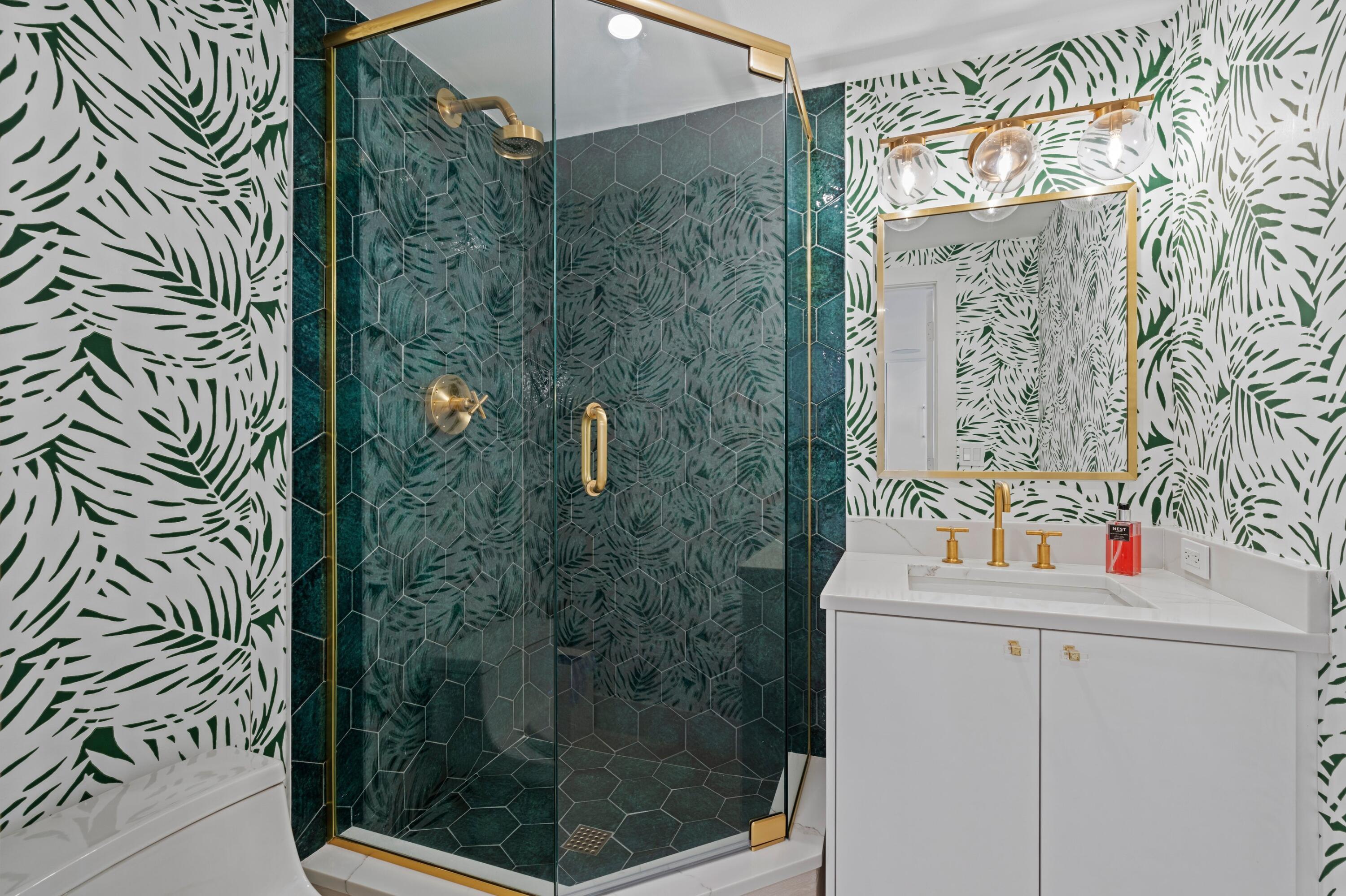 2784 S Ocean Boulevard 201 E