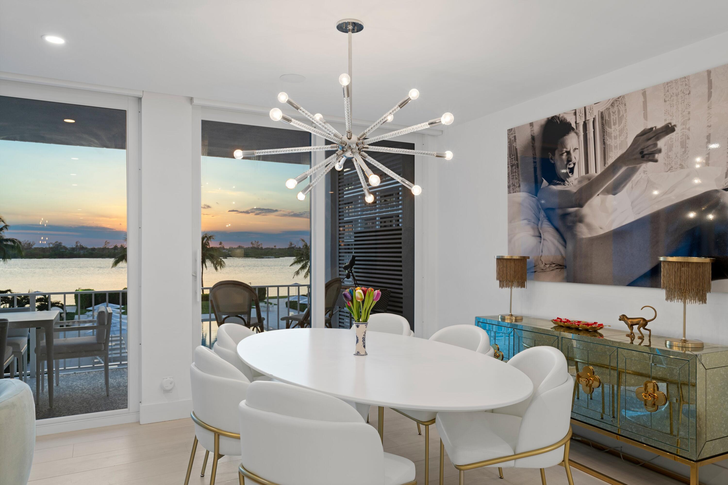 2784 S Ocean Boulevard 201 E