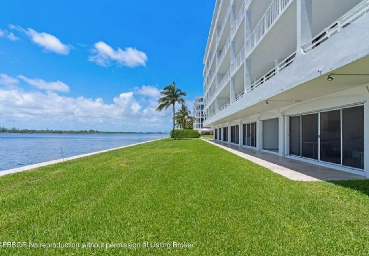 2784 S Ocean Boulevard 201 E