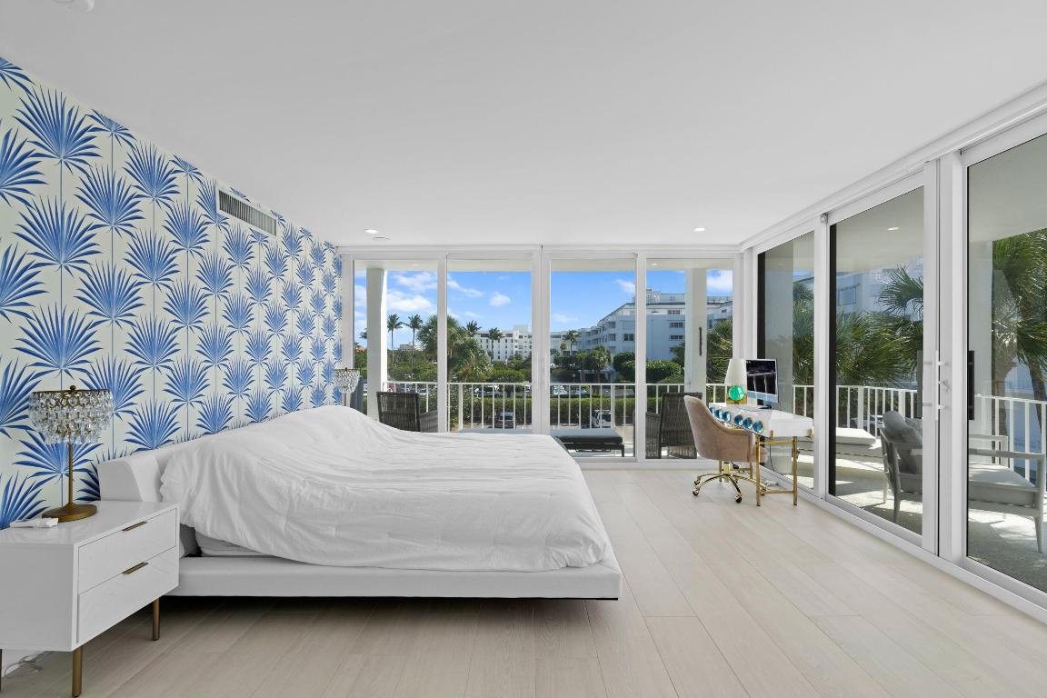 2784 S Ocean Boulevard 201 E