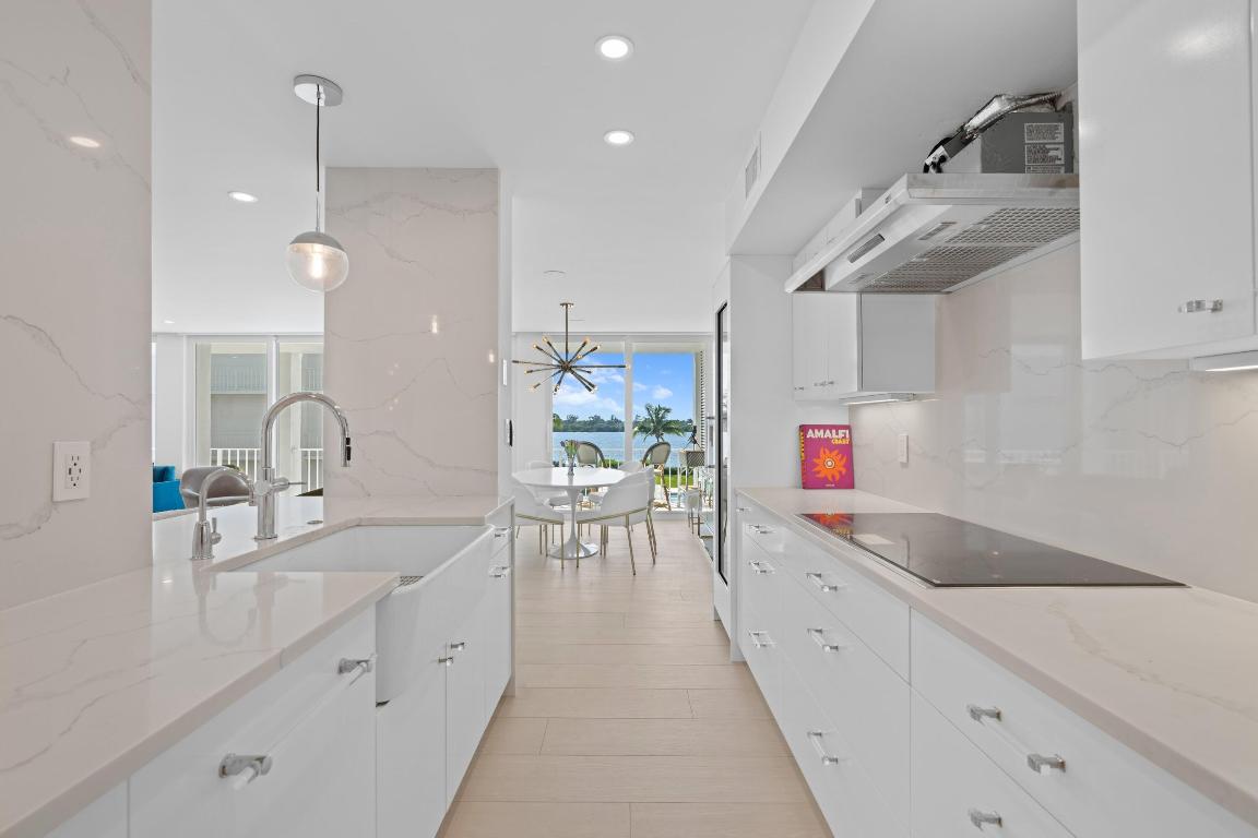 2784 S Ocean Boulevard 201 E