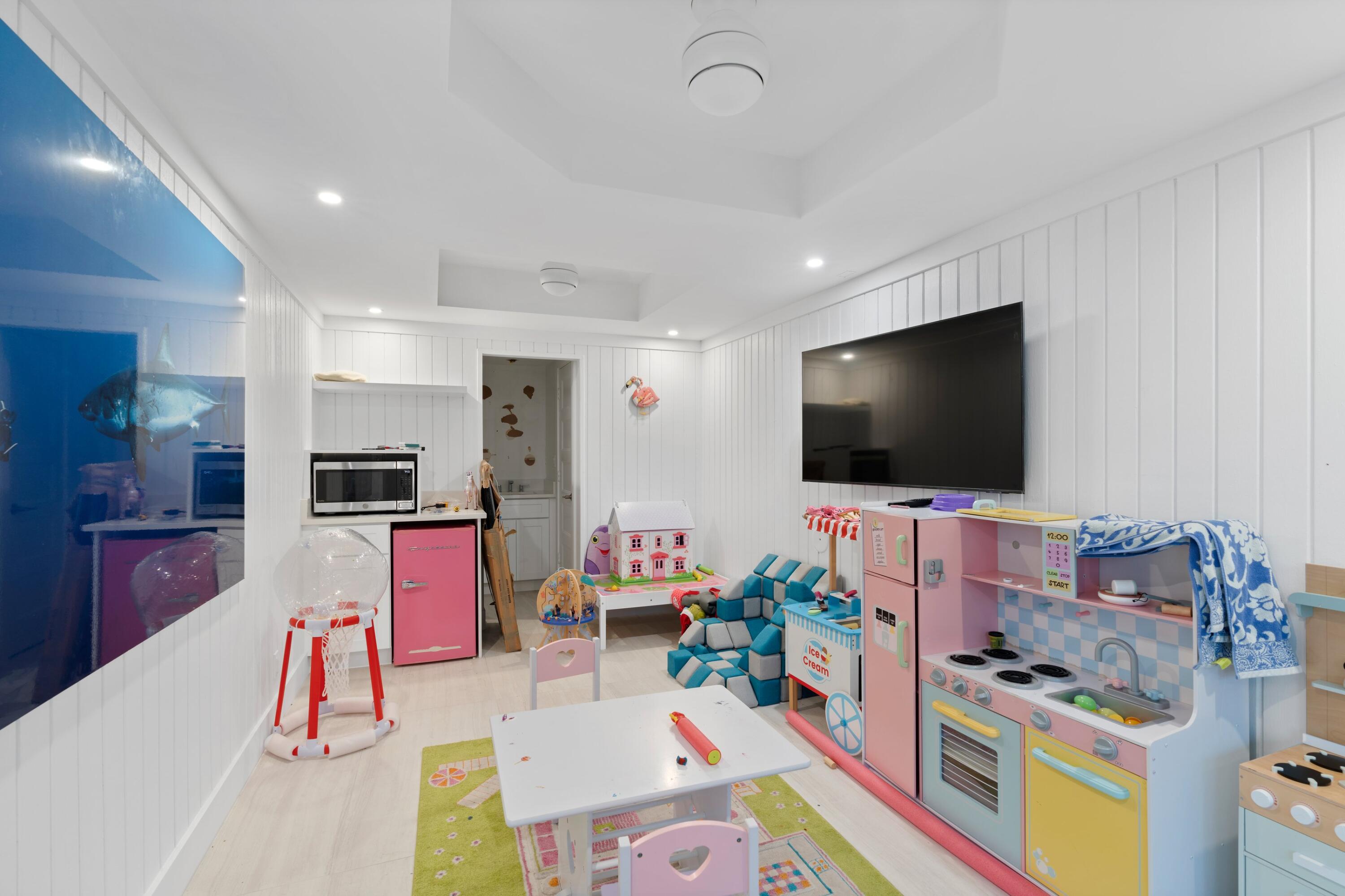 2784 S Ocean Boulevard 201 E