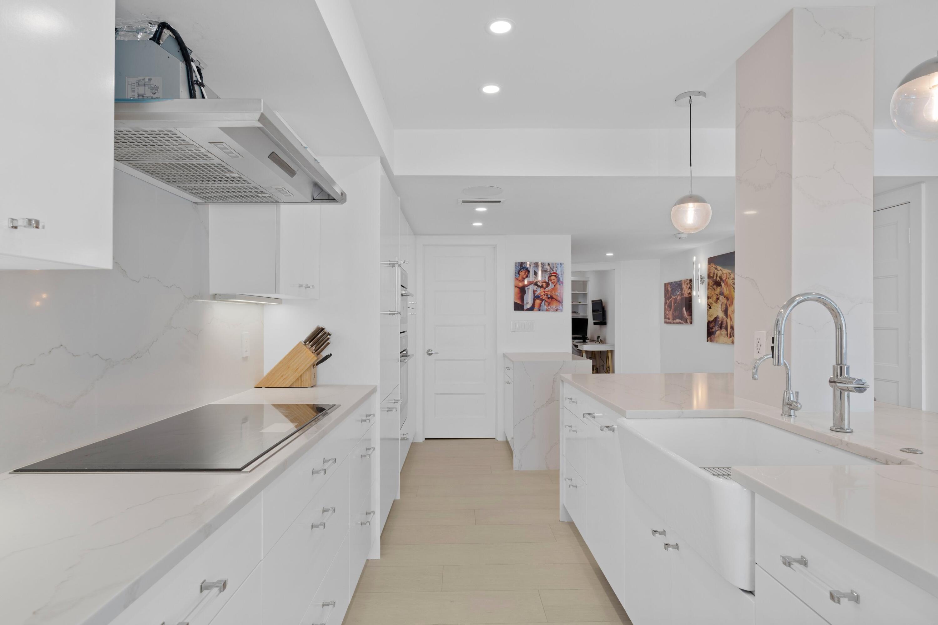 2784 S Ocean Boulevard 201 E