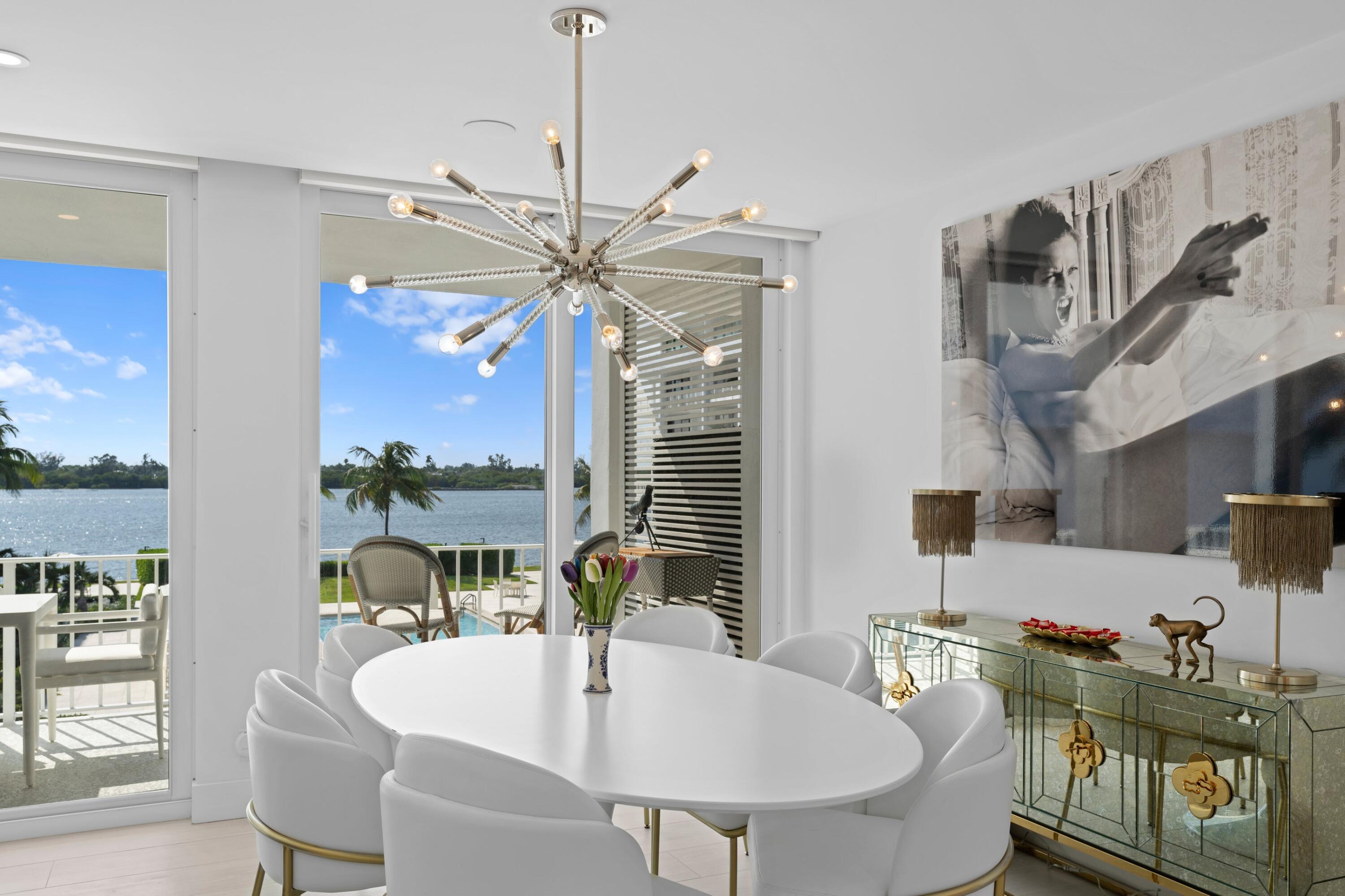 2784 S Ocean Boulevard 201 E