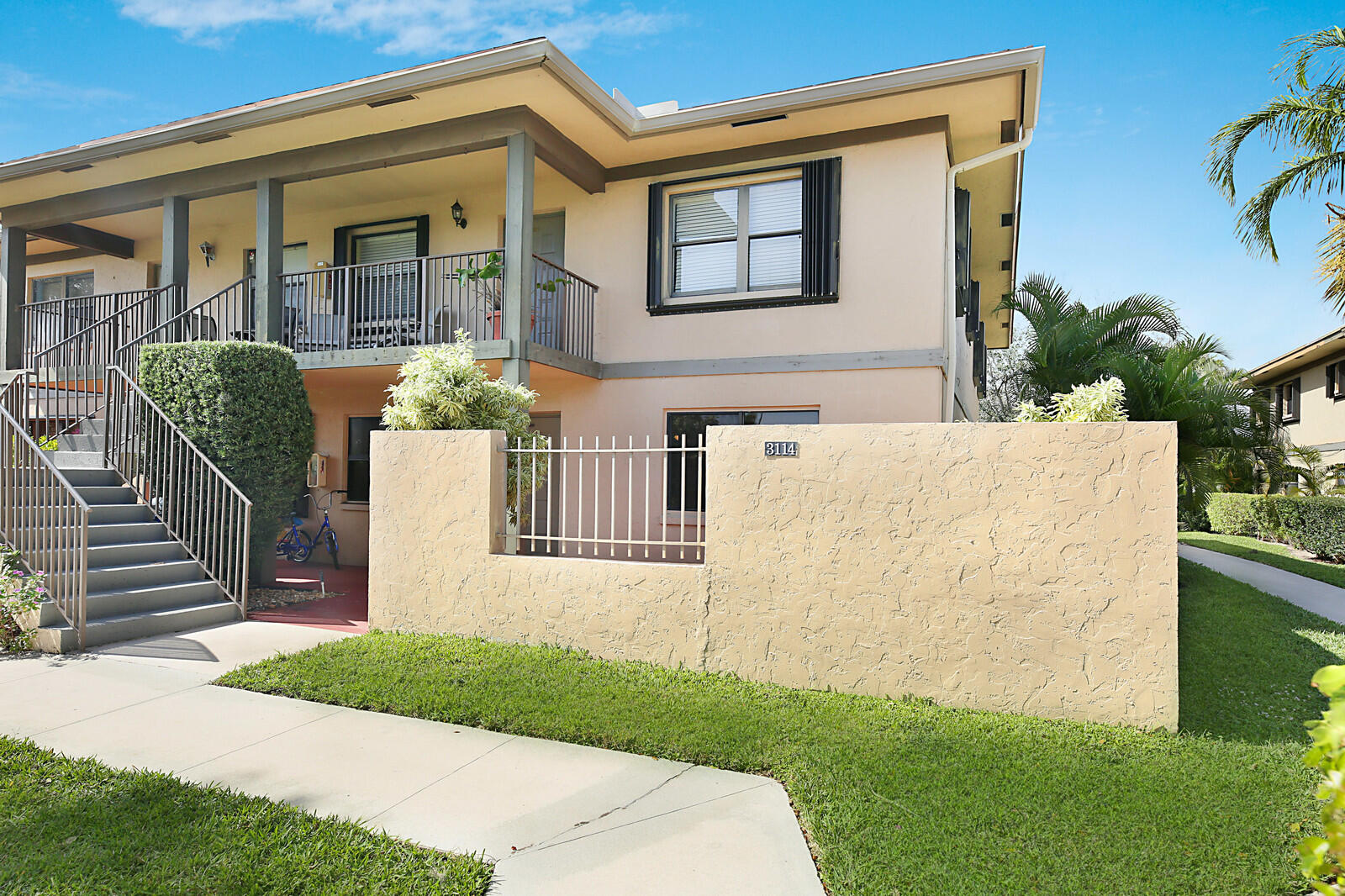 3114 SW 20th Terrace 23a1