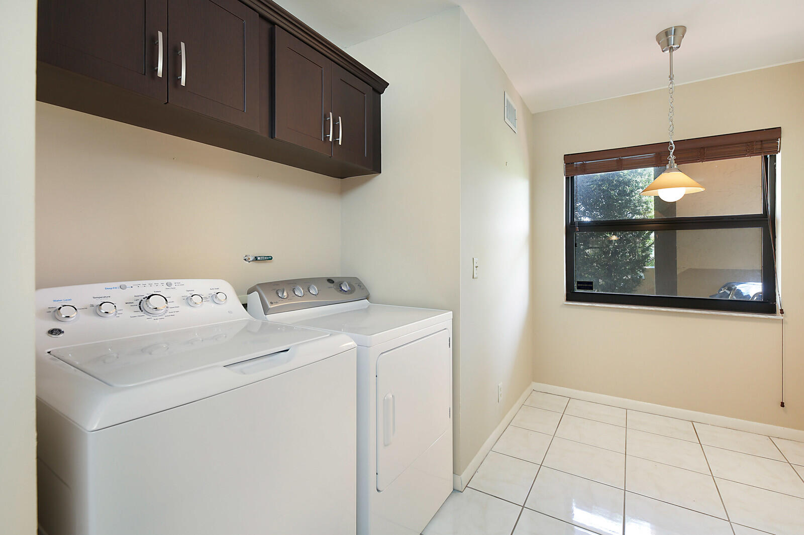 3114 SW 20th Terrace 23a1