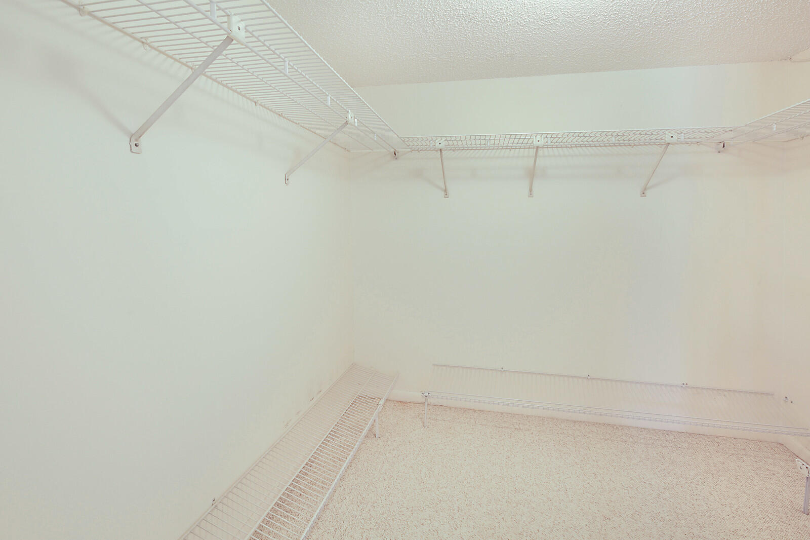 3114 SW 20th Terrace 23a1