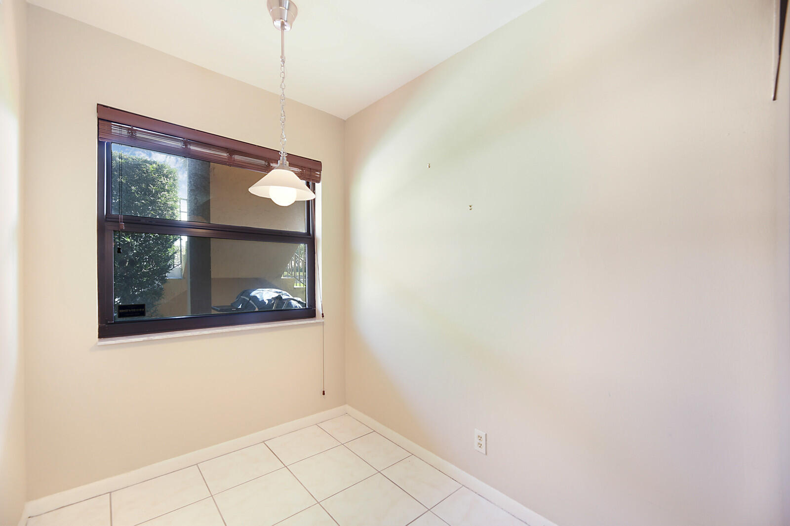 3114 SW 20th Terrace 23a1