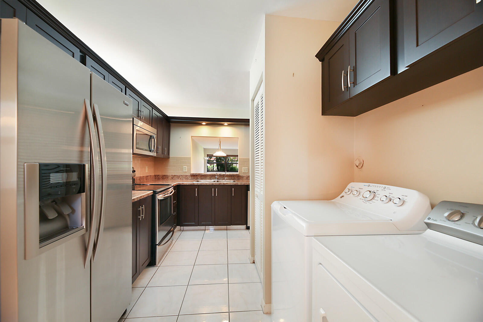 3114 SW 20th Terrace 23a1